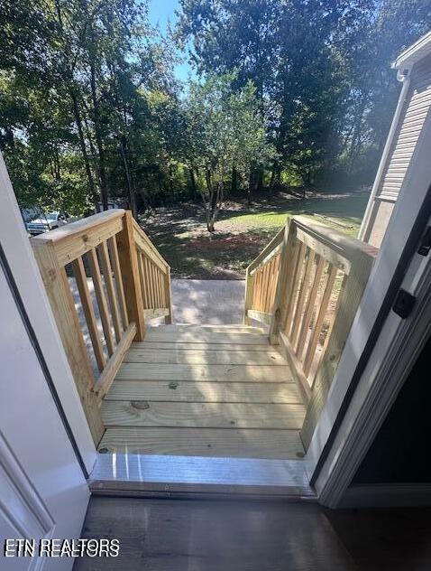 2501 Pleasant View Road Knoxville TN 37914