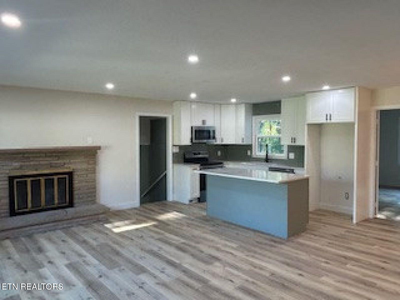 2501 Pleasant View Road Knoxville TN 37914