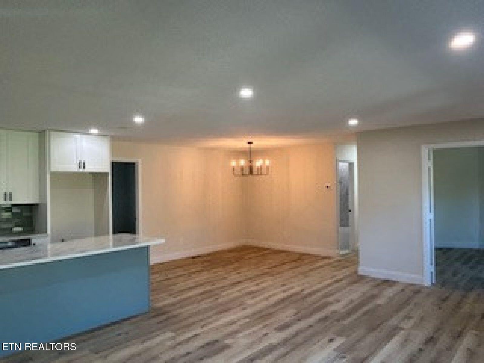 2501 Pleasant View Road Knoxville TN 37914