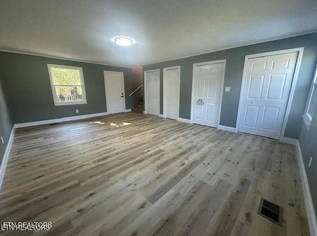 2501 Pleasant View Road Knoxville TN 37914