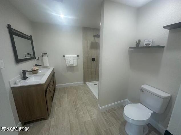 2501 Pleasant View Road Knoxville TN 37914