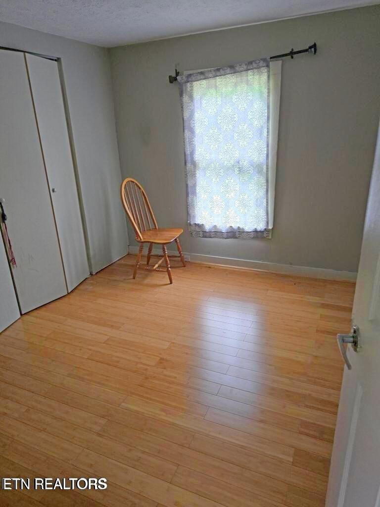 313 W Walden Street Lafollette TN 37766