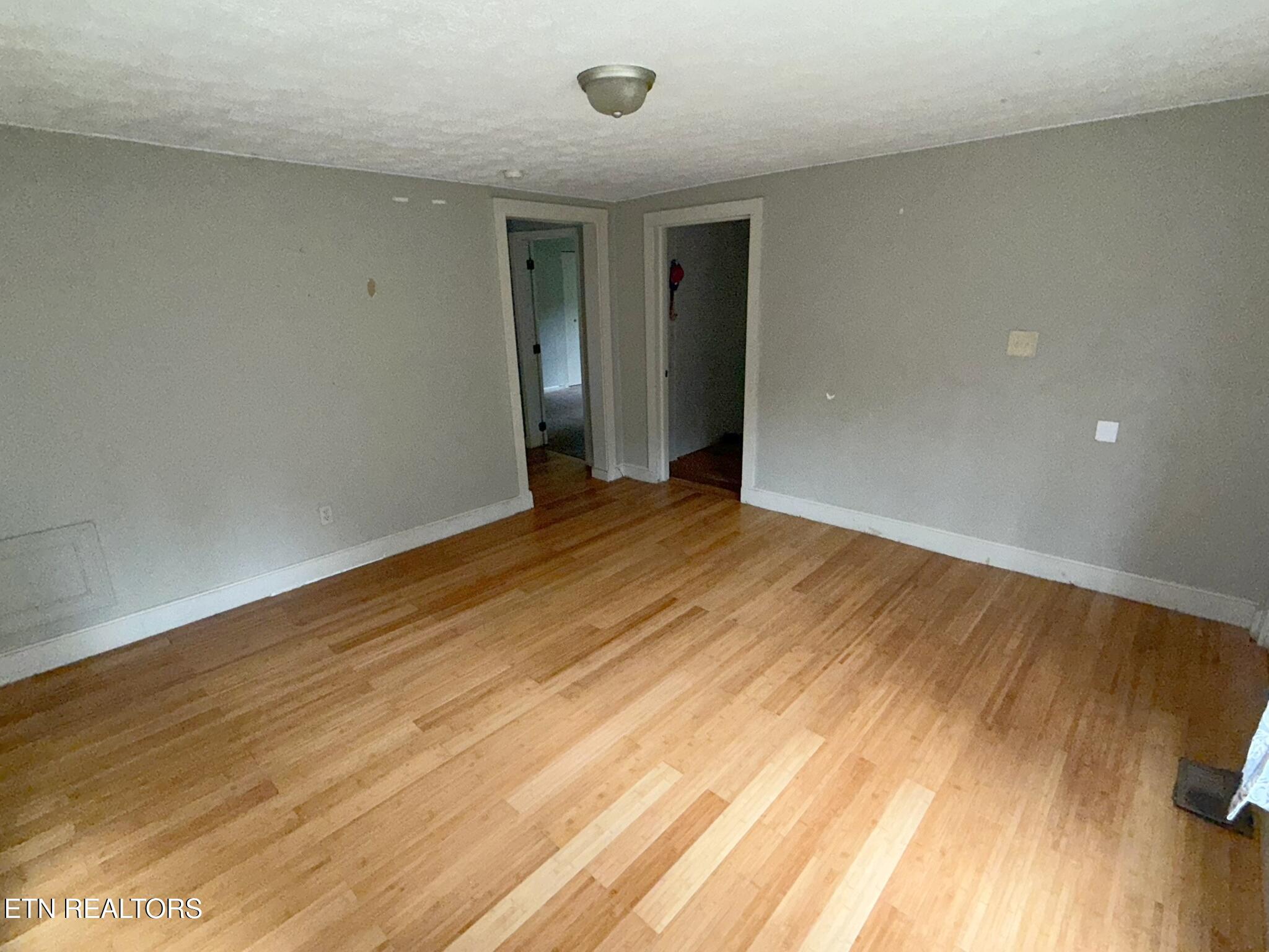 313 W Walden Street Lafollette TN 37766