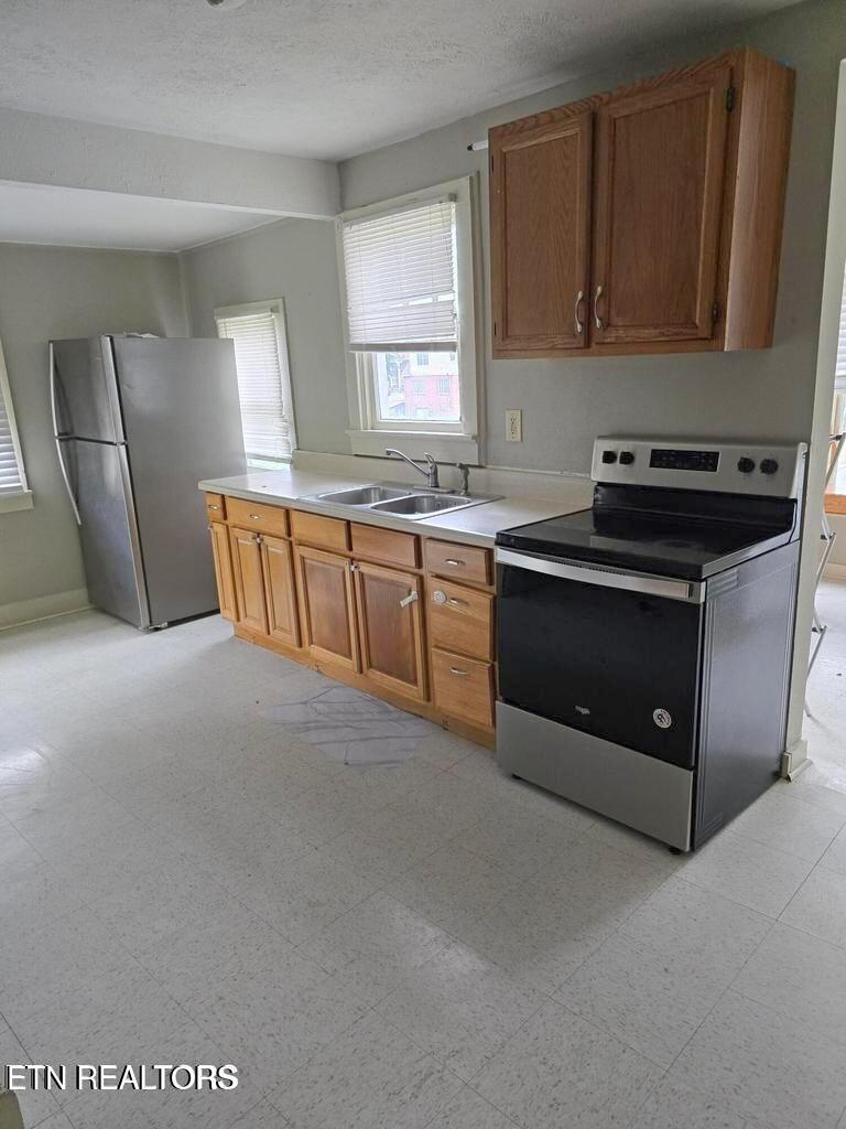 313 W Walden Street Lafollette TN 37766