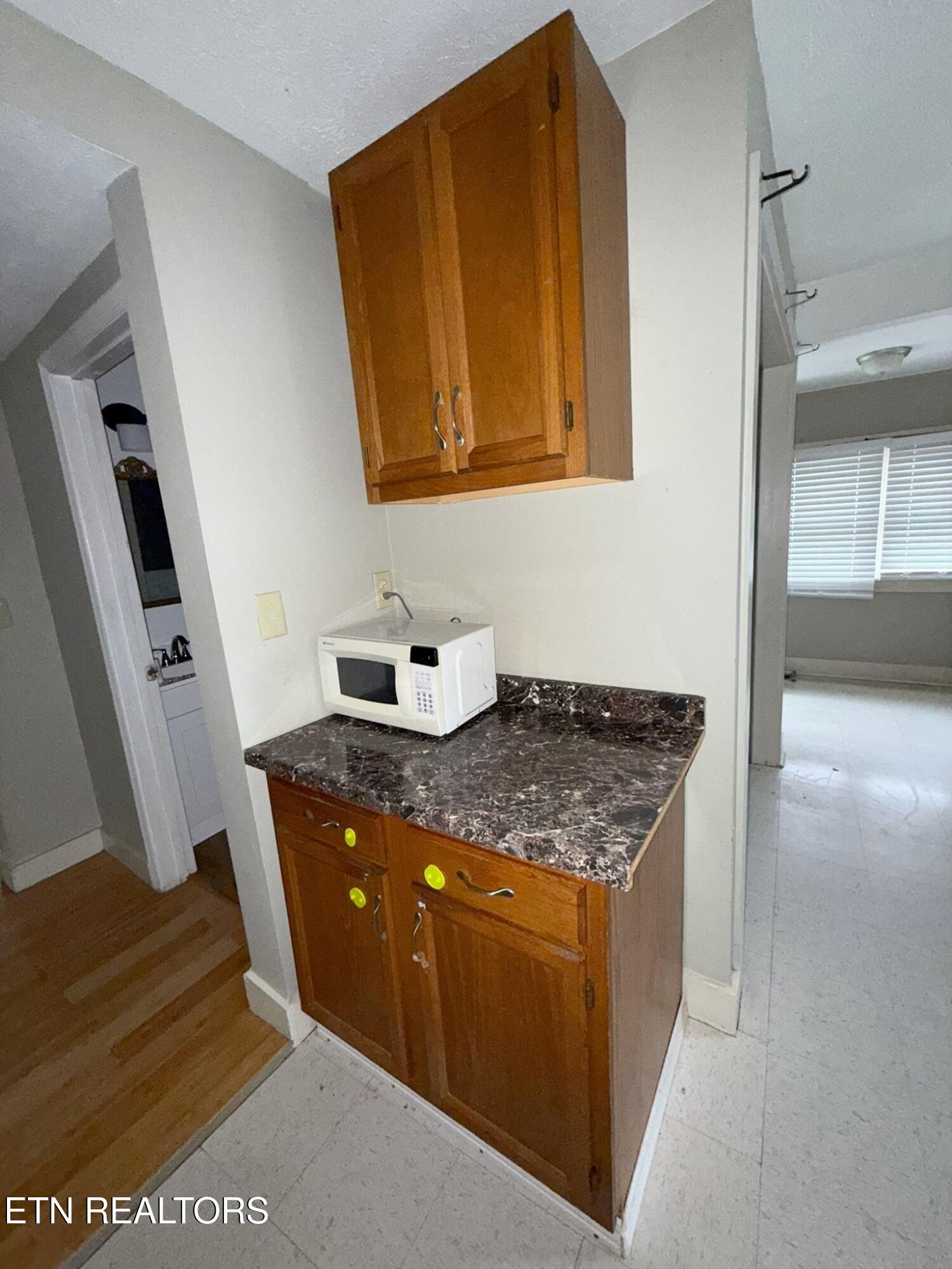 313 W Walden Street Lafollette TN 37766