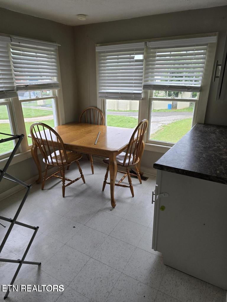 313 W Walden Street Lafollette TN 37766
