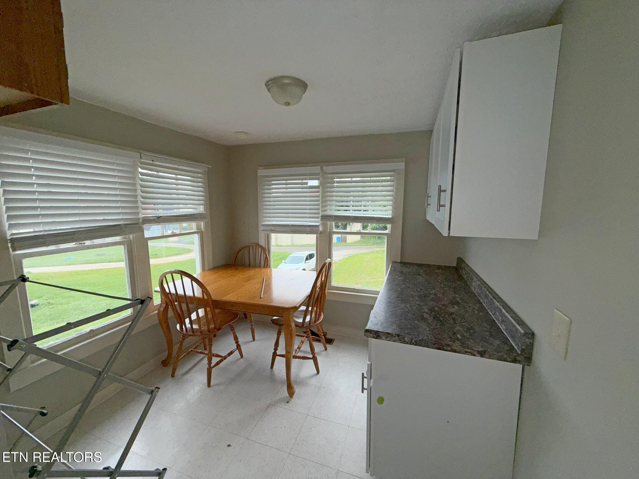 313 W Walden Street Lafollette TN 37766