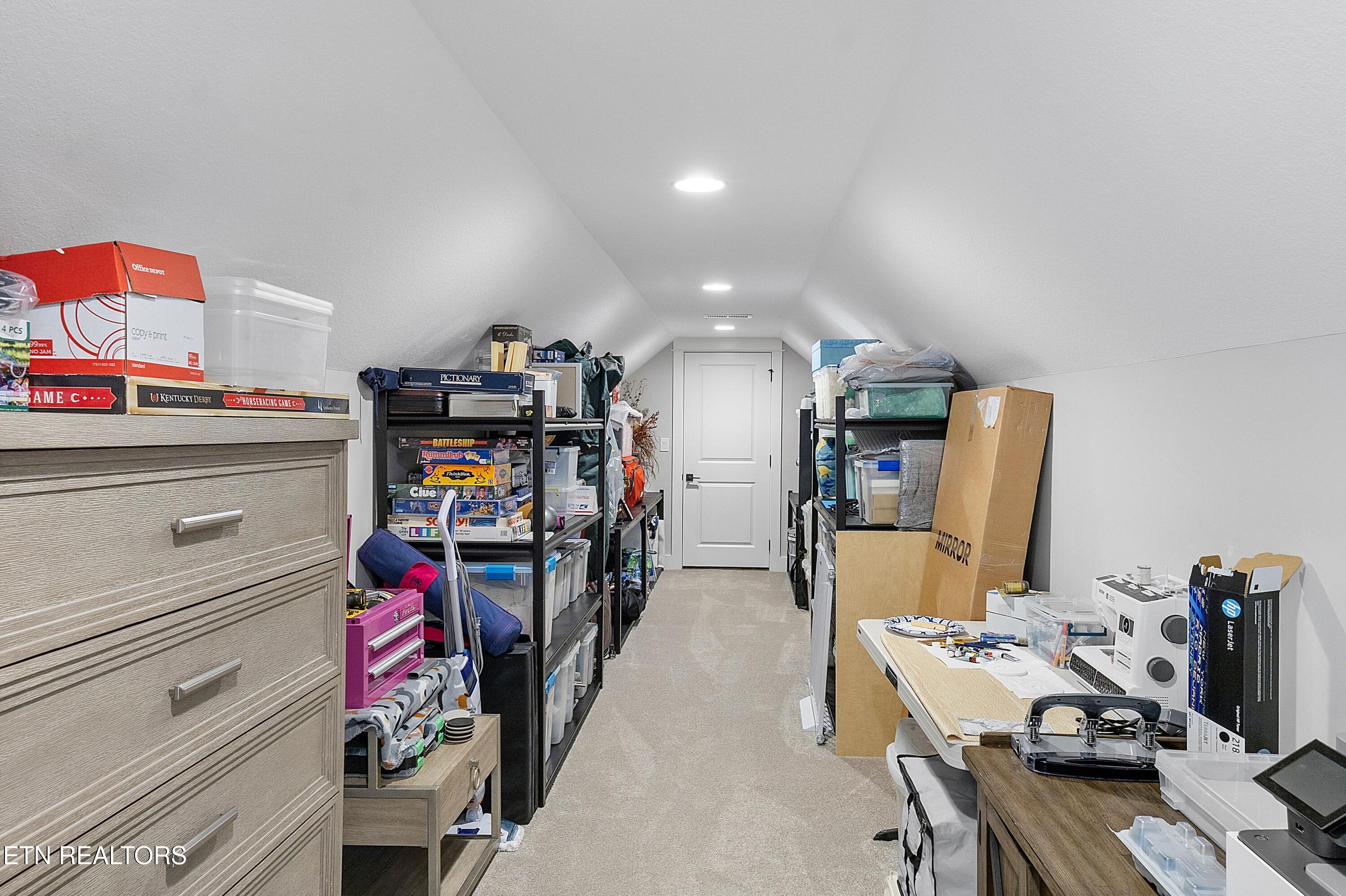 1330 Wagon Hitch Road Knoxville TN 37934