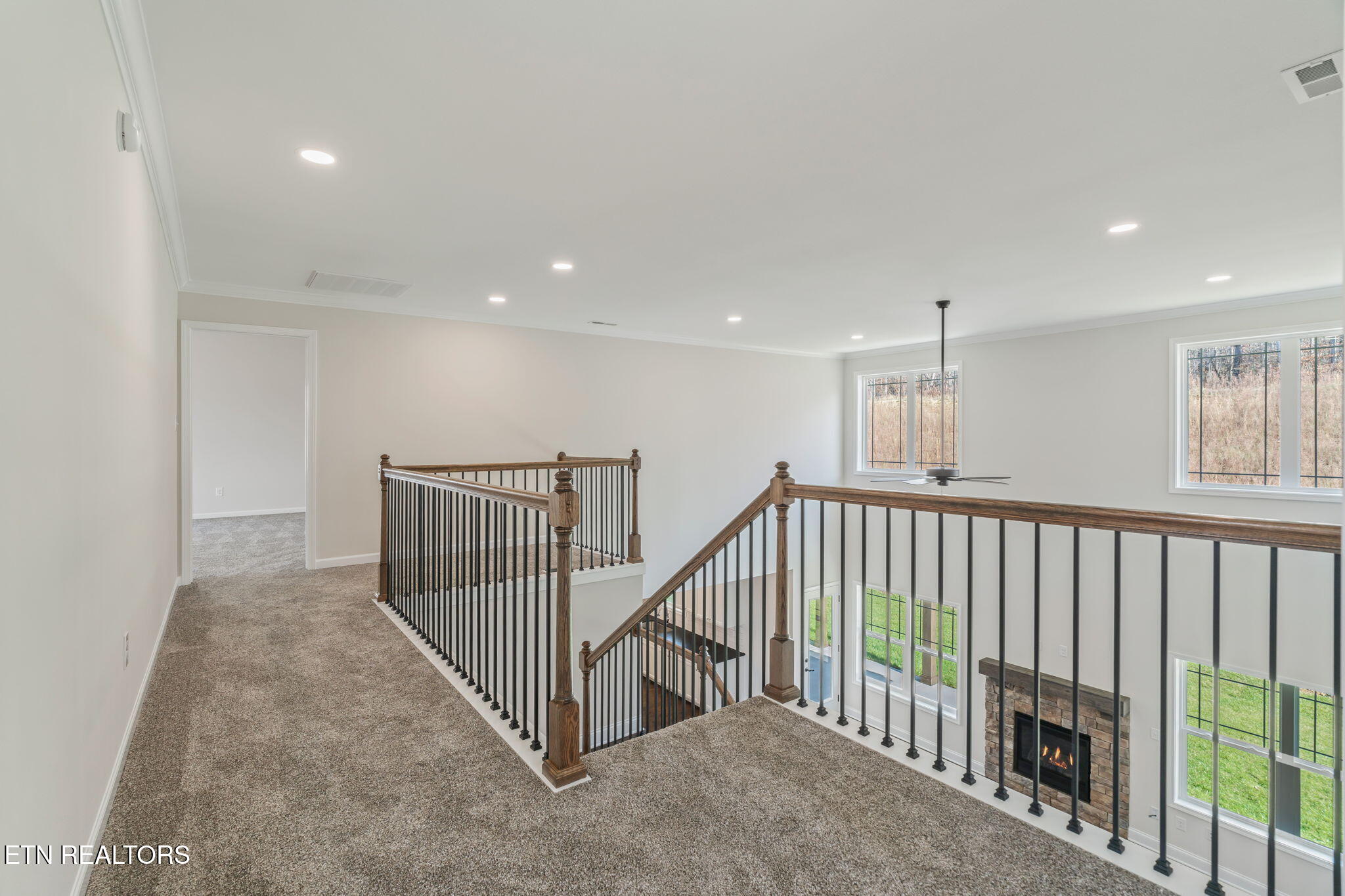 3624 Trailing Vine Lane Knoxville TN 37931