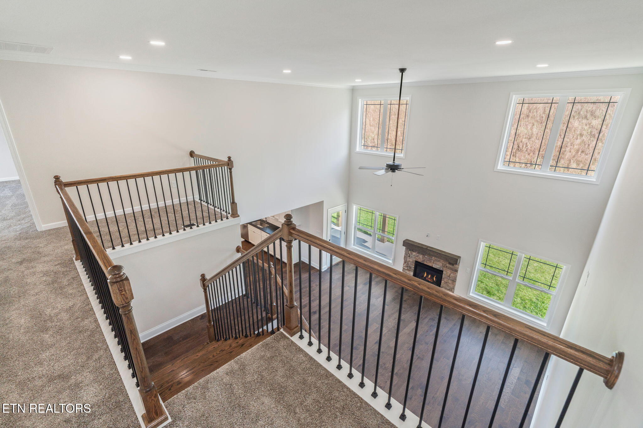 3624 Trailing Vine Lane Knoxville TN 37931