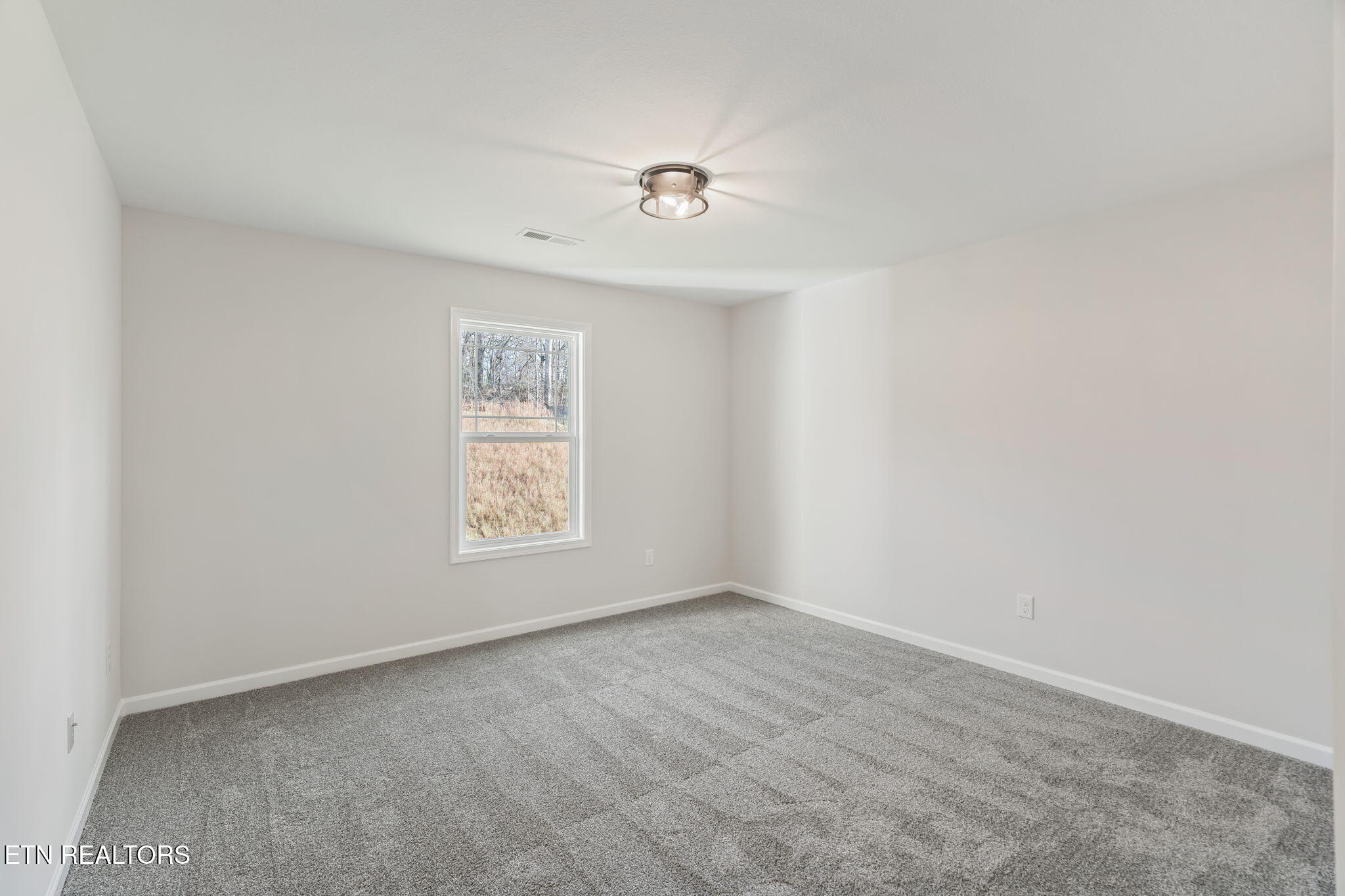3624 Trailing Vine Lane Knoxville TN 37931