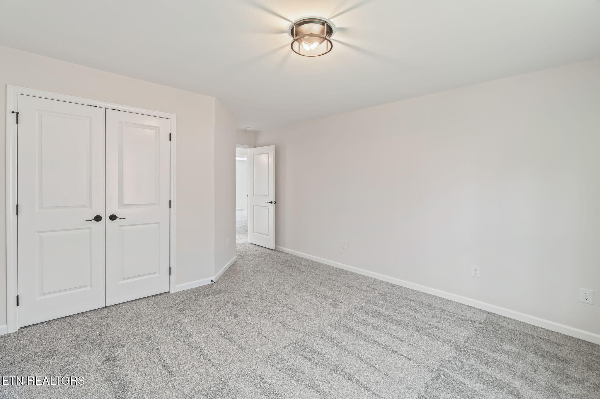 3624 Trailing Vine Lane Knoxville TN 37931