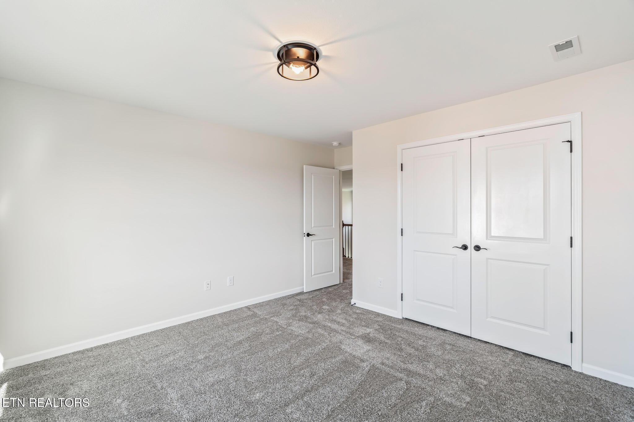 3624 Trailing Vine Lane Knoxville TN 37931