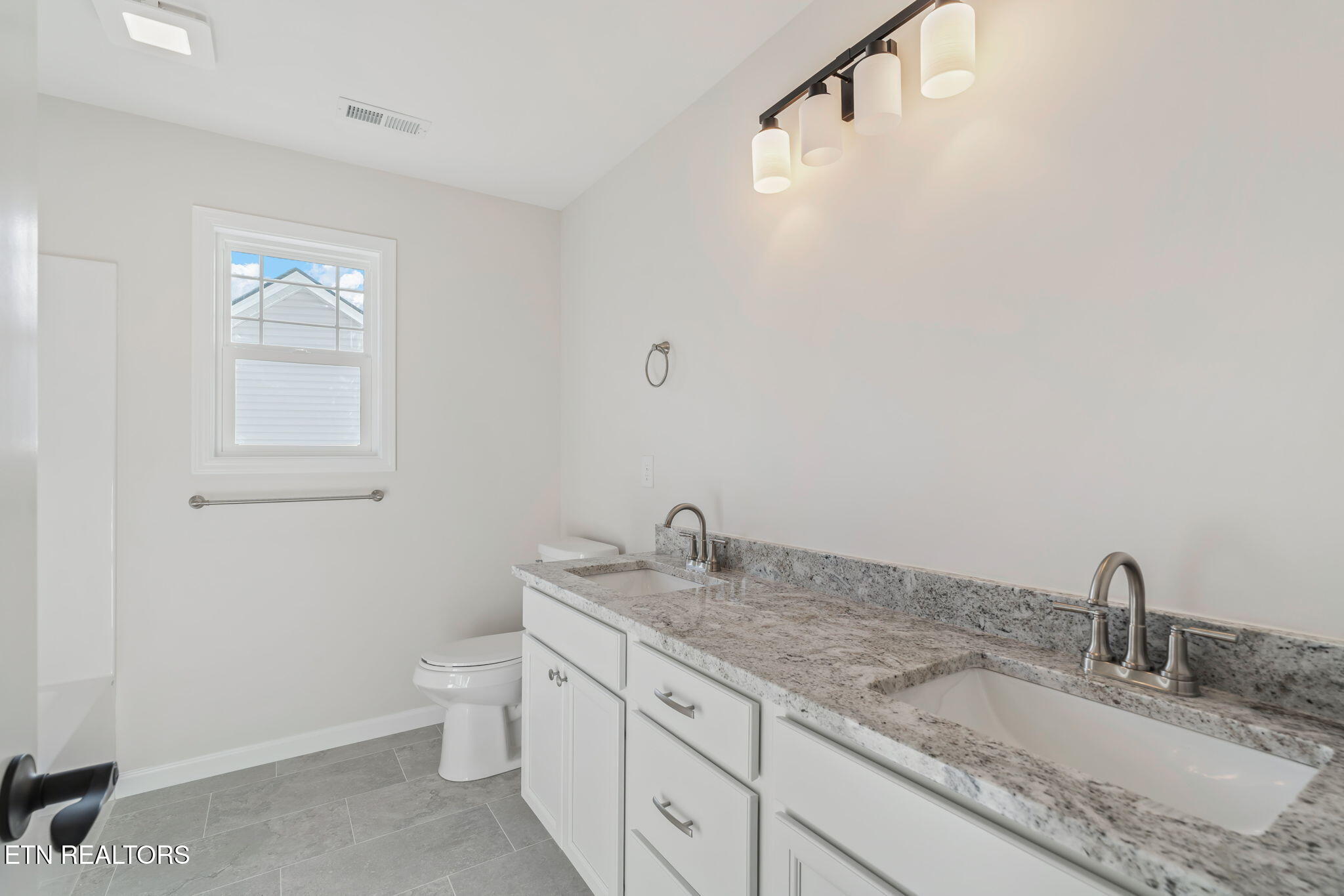 3624 Trailing Vine Lane Knoxville TN 37931