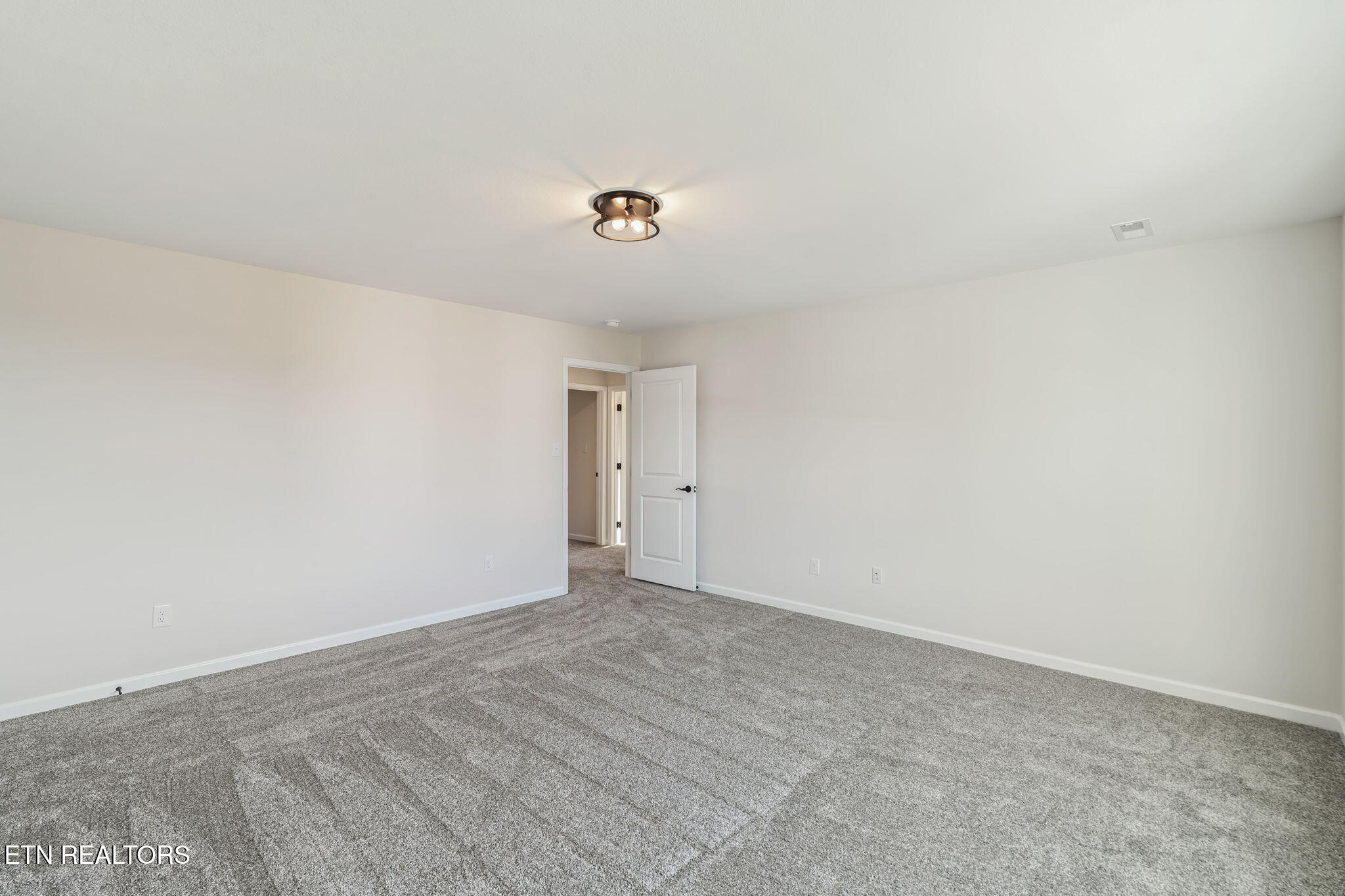 3624 Trailing Vine Lane Knoxville TN 37931
