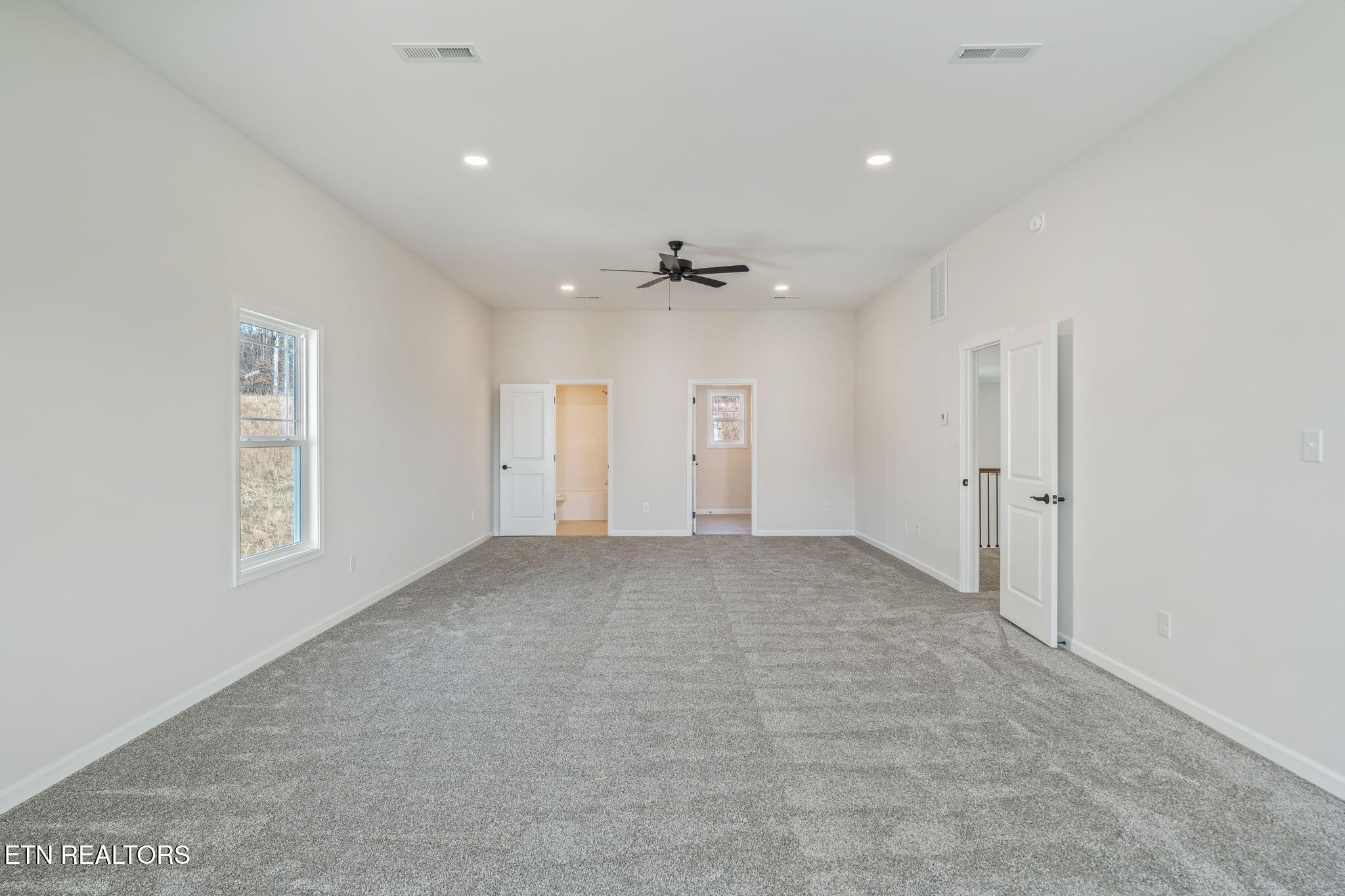 3624 Trailing Vine Lane Knoxville TN 37931