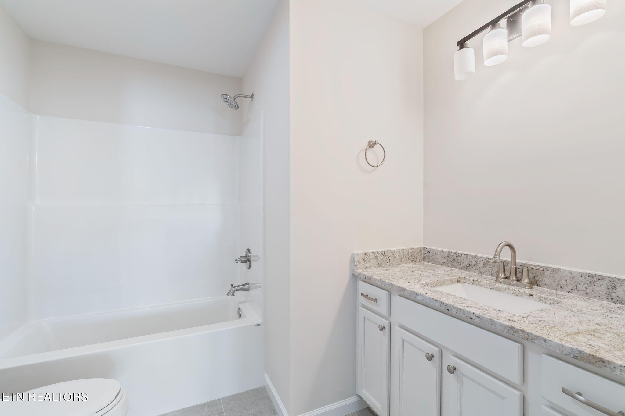 3624 Trailing Vine Lane Knoxville TN 37931