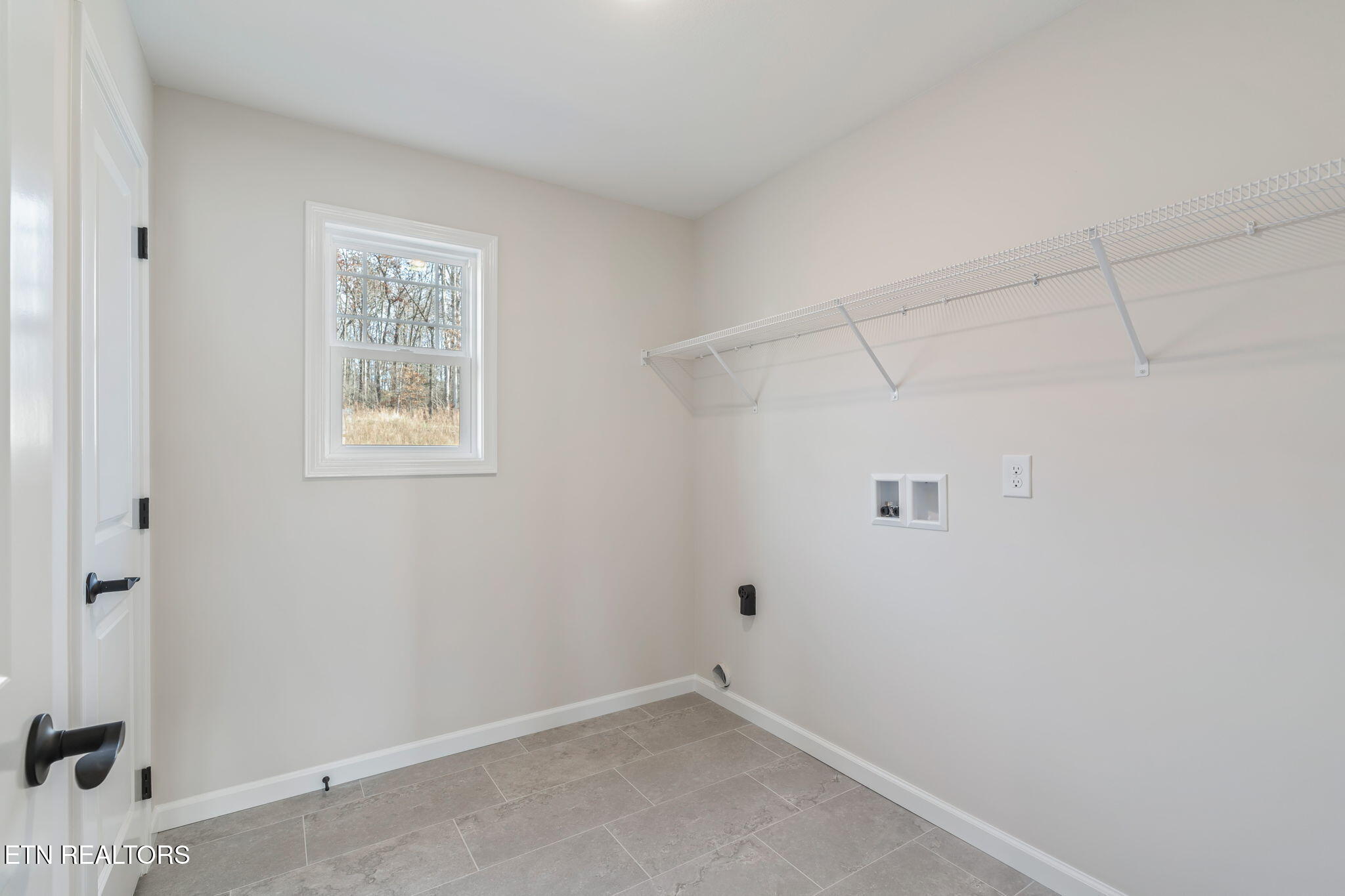 3624 Trailing Vine Lane Knoxville TN 37931