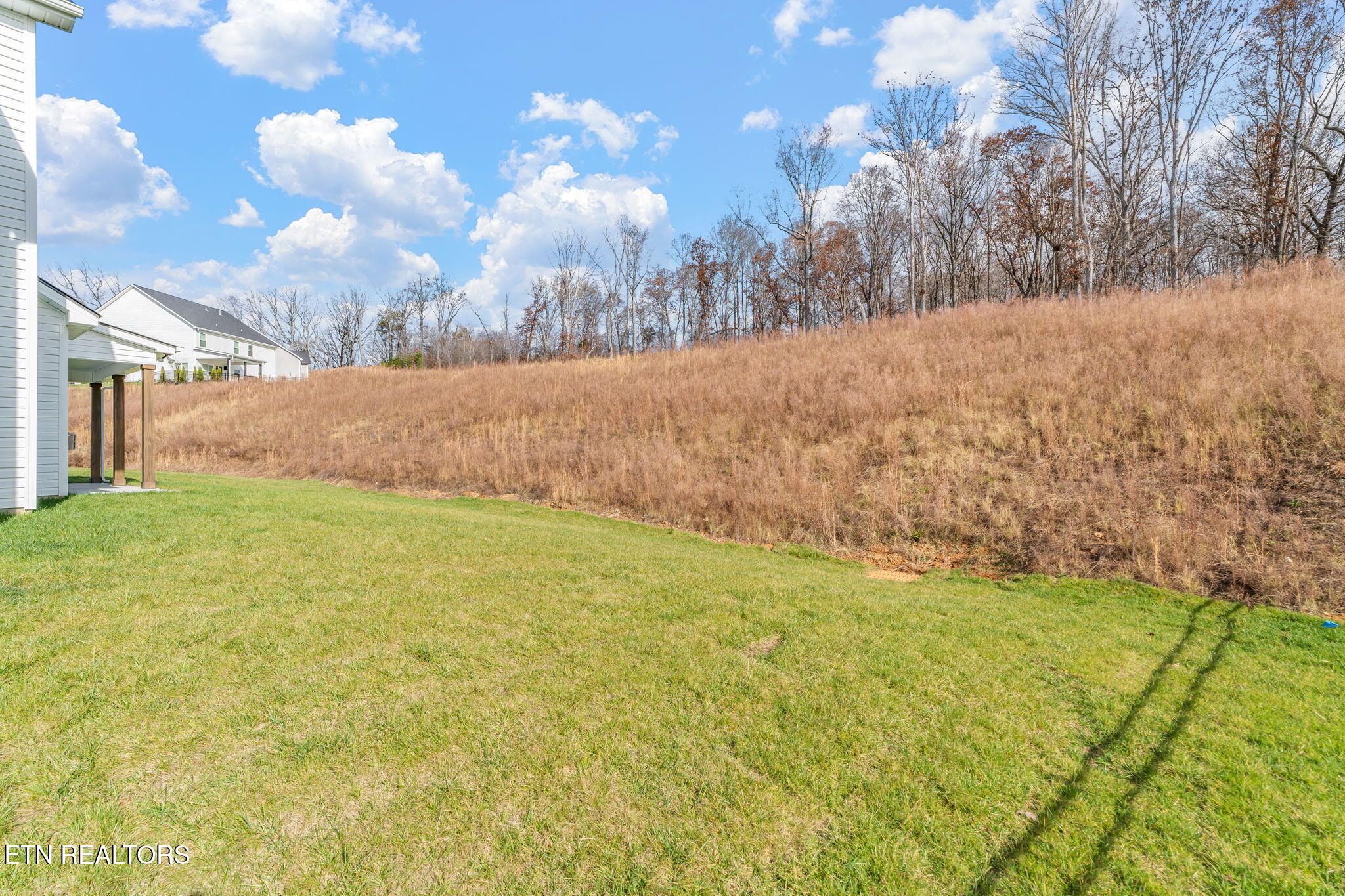 3624 Trailing Vine Lane Knoxville TN 37931
