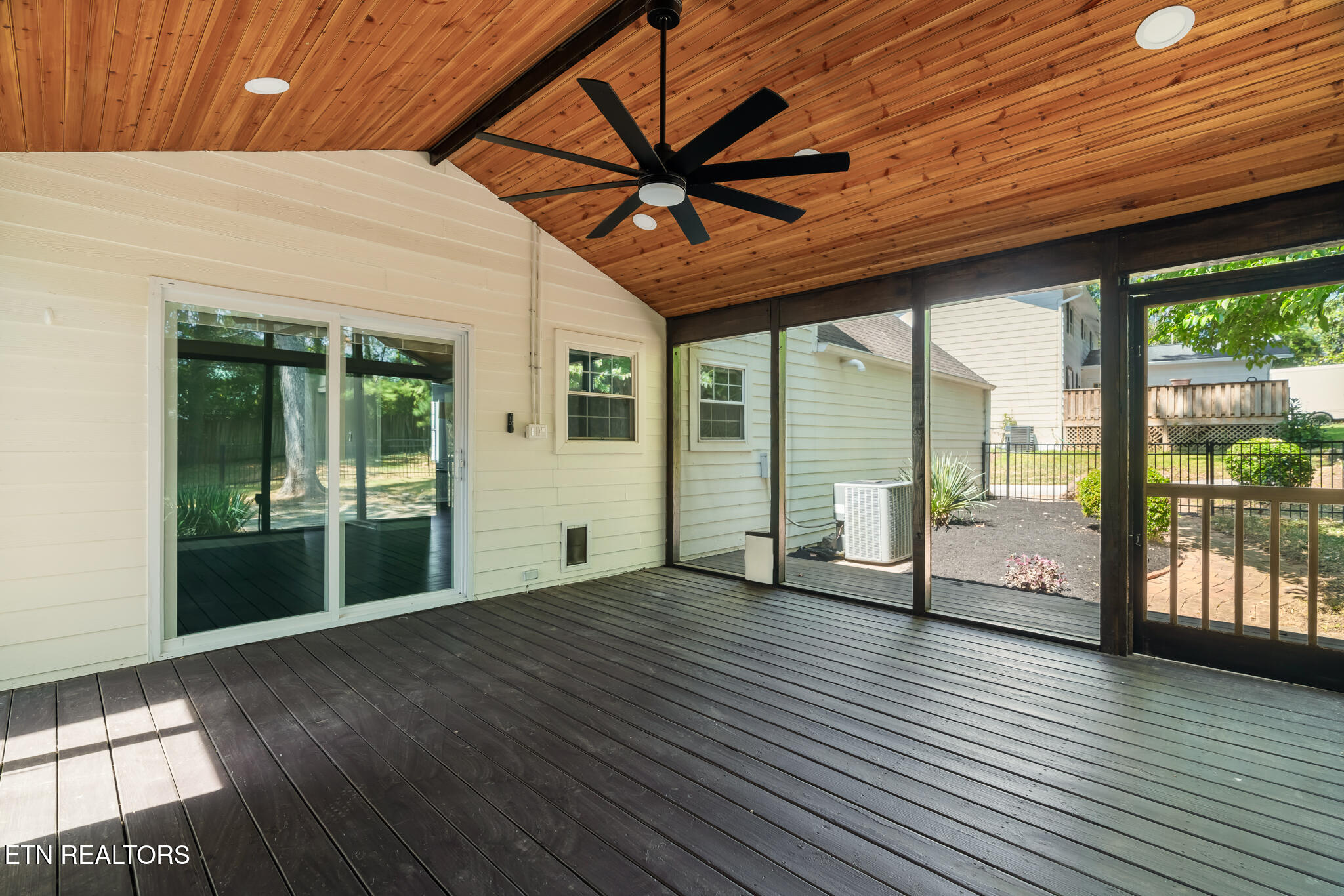 442 Russfield Drive Knoxville TN 37934