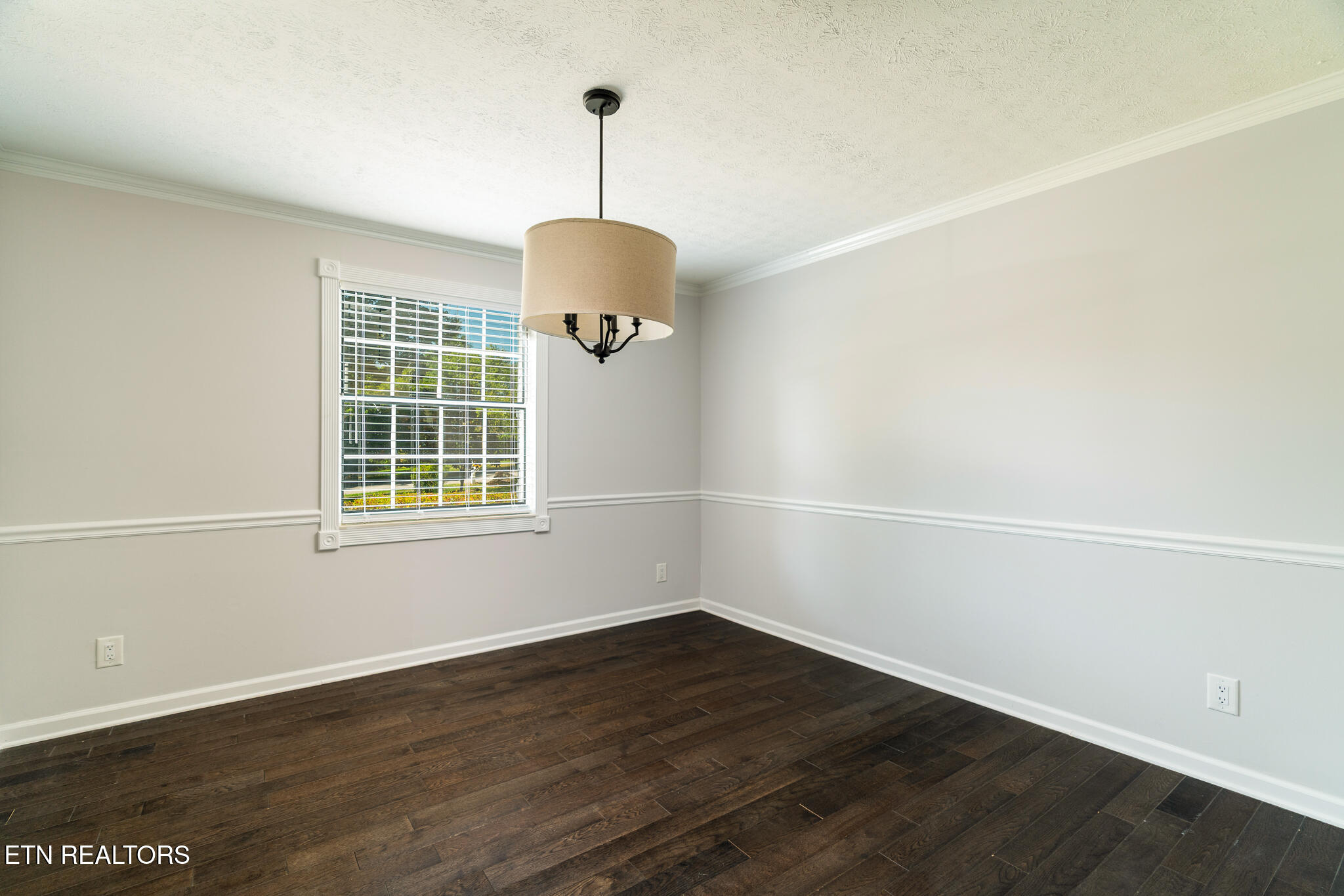 442 Russfield Drive Knoxville TN 37934
