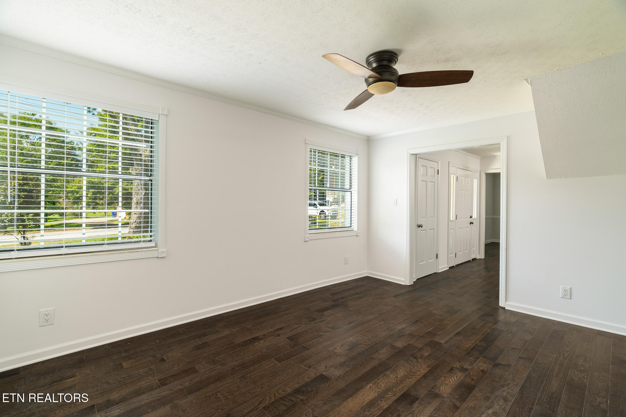 442 Russfield Drive Knoxville TN 37934