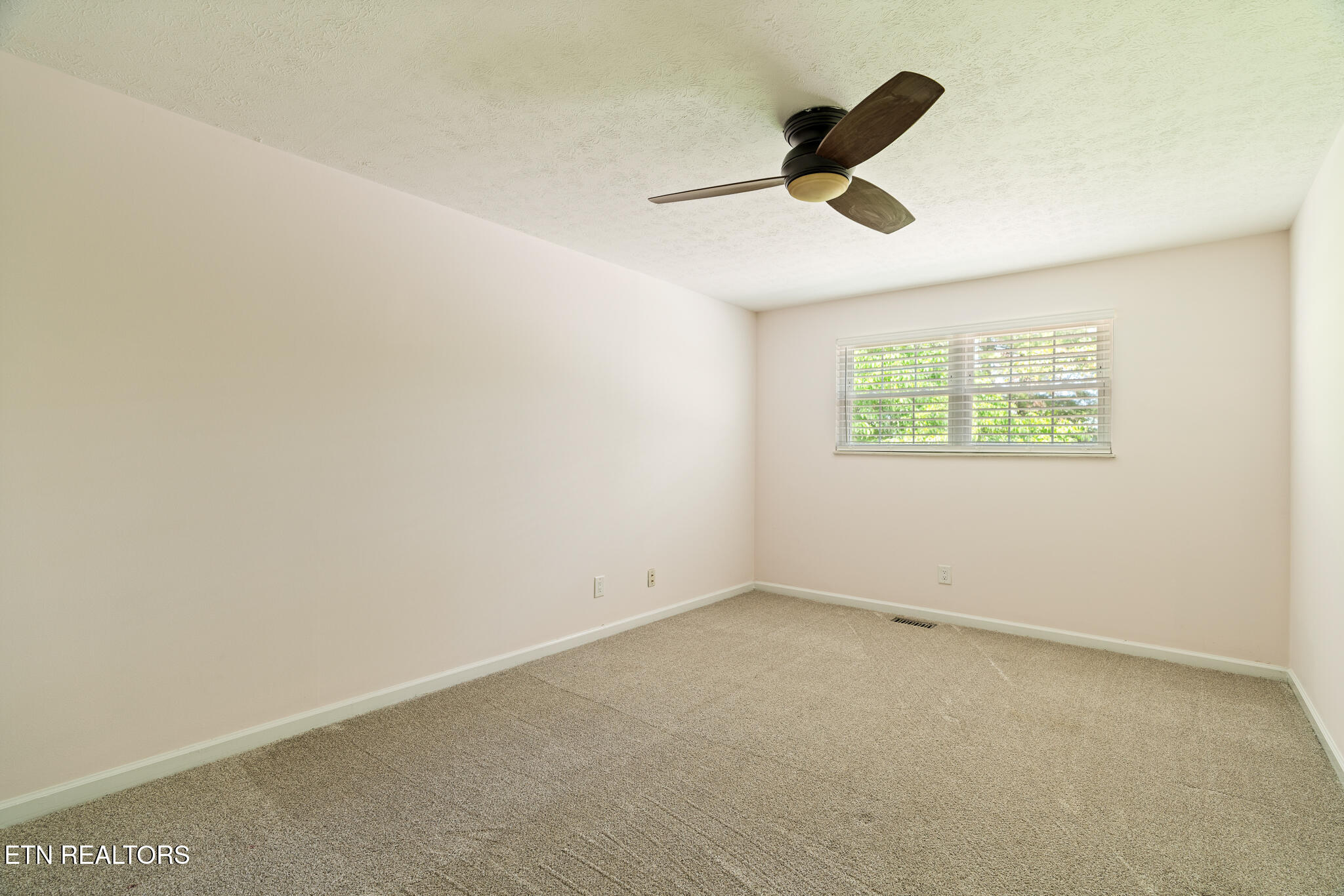 442 Russfield Drive Knoxville TN 37934
