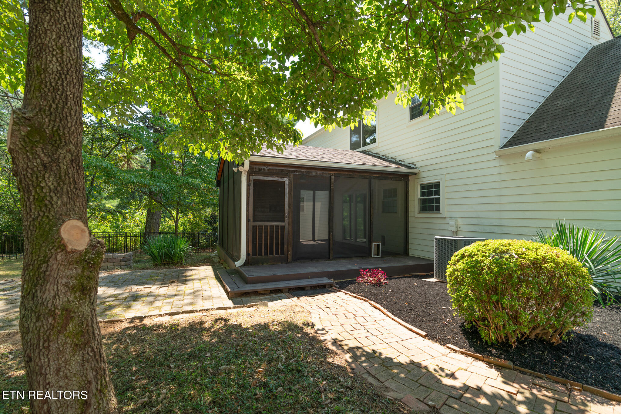 442 Russfield Drive Knoxville TN 37934