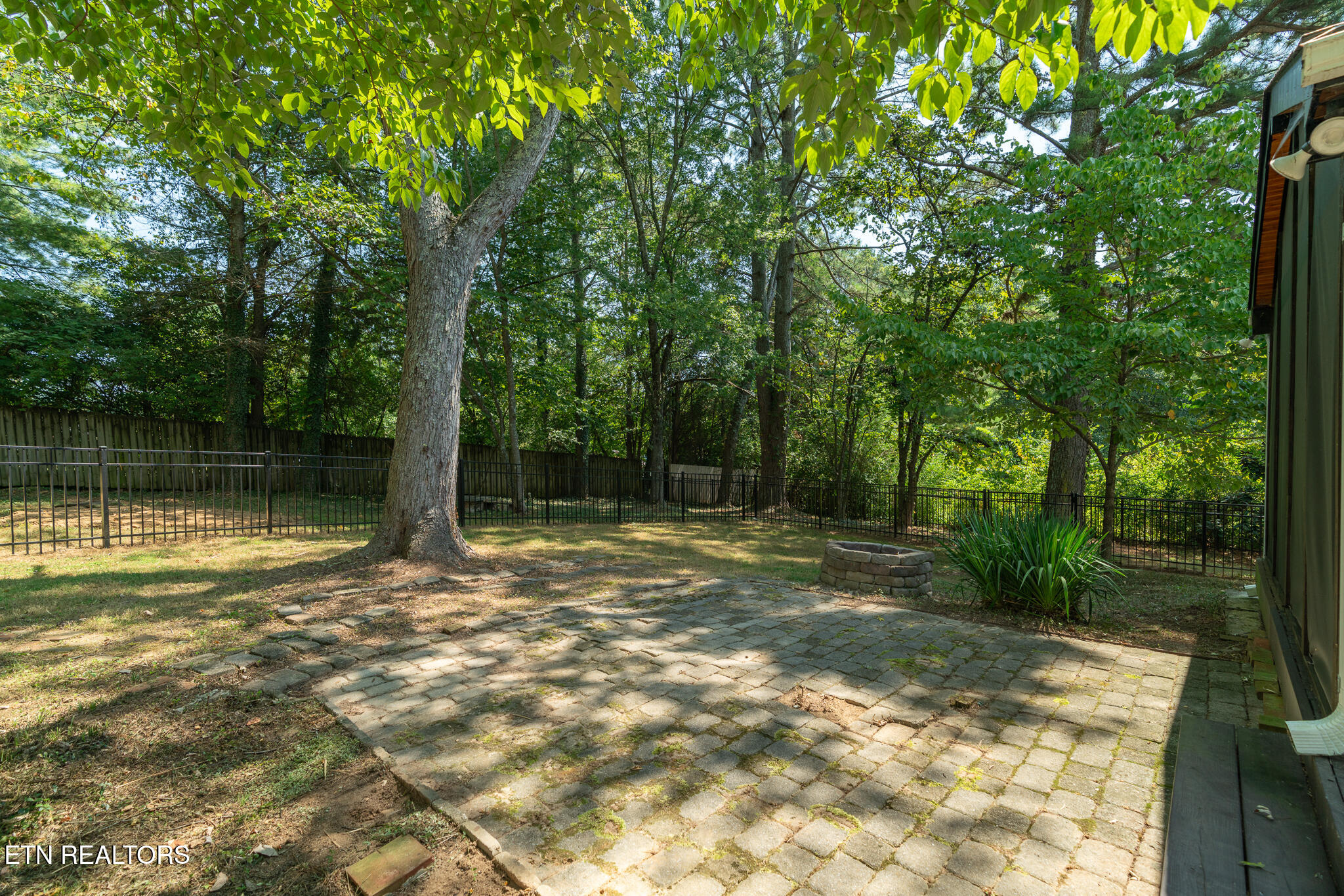 442 Russfield Drive Knoxville TN 37934