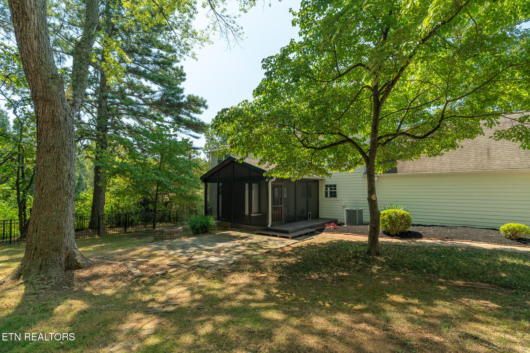 442 Russfield Drive Knoxville TN 37934