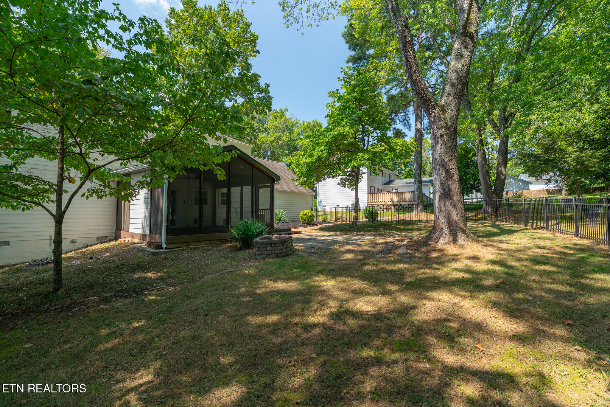 442 Russfield Drive Knoxville TN 37934