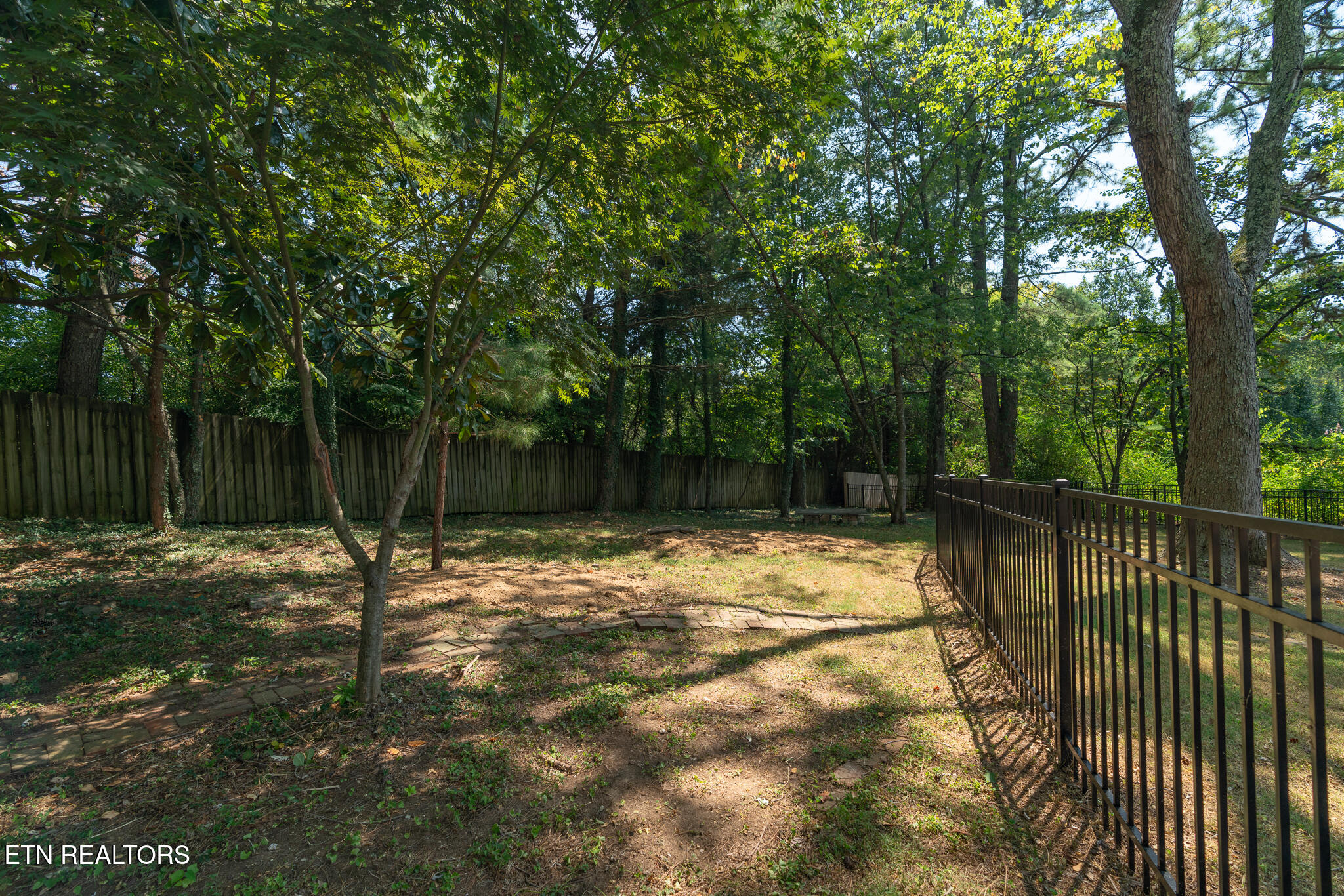 442 Russfield Drive Knoxville TN 37934