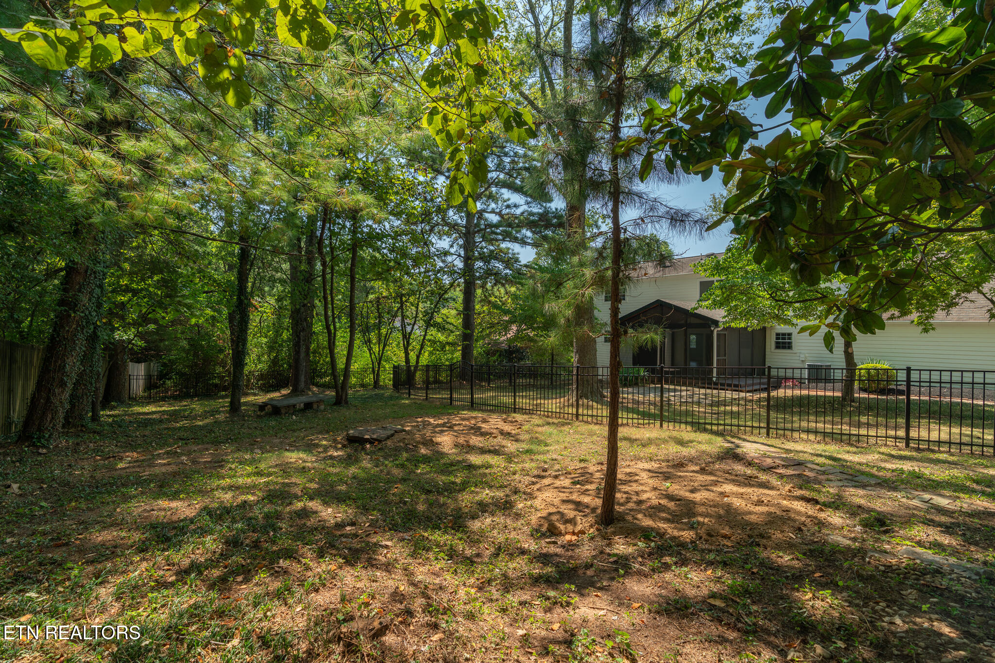 442 Russfield Drive Knoxville TN 37934