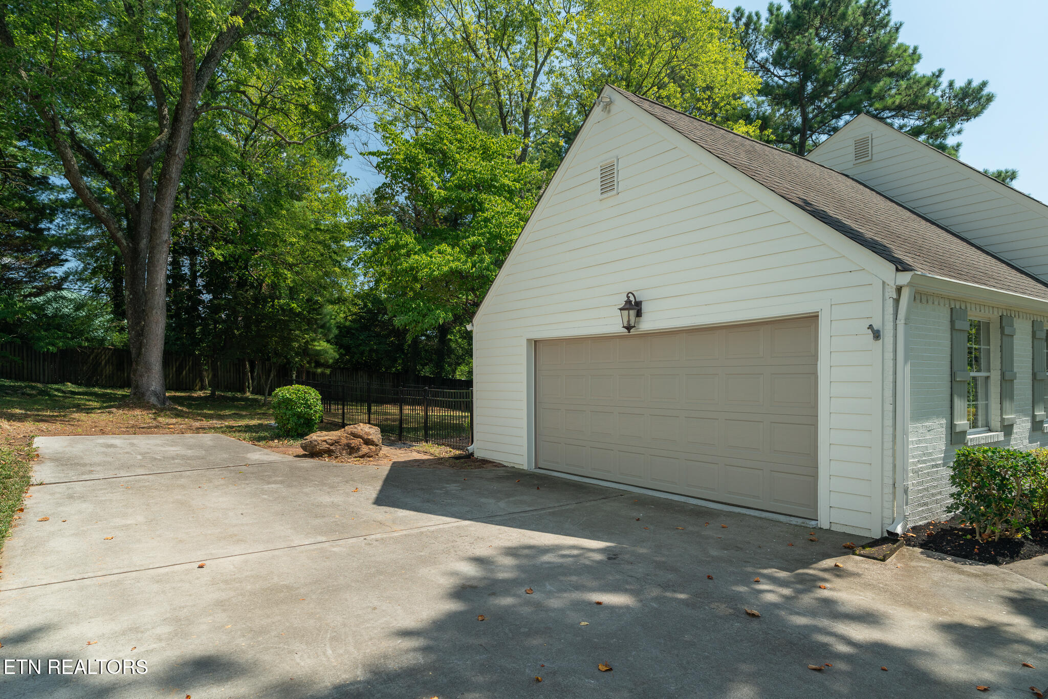 442 Russfield Drive Knoxville TN 37934