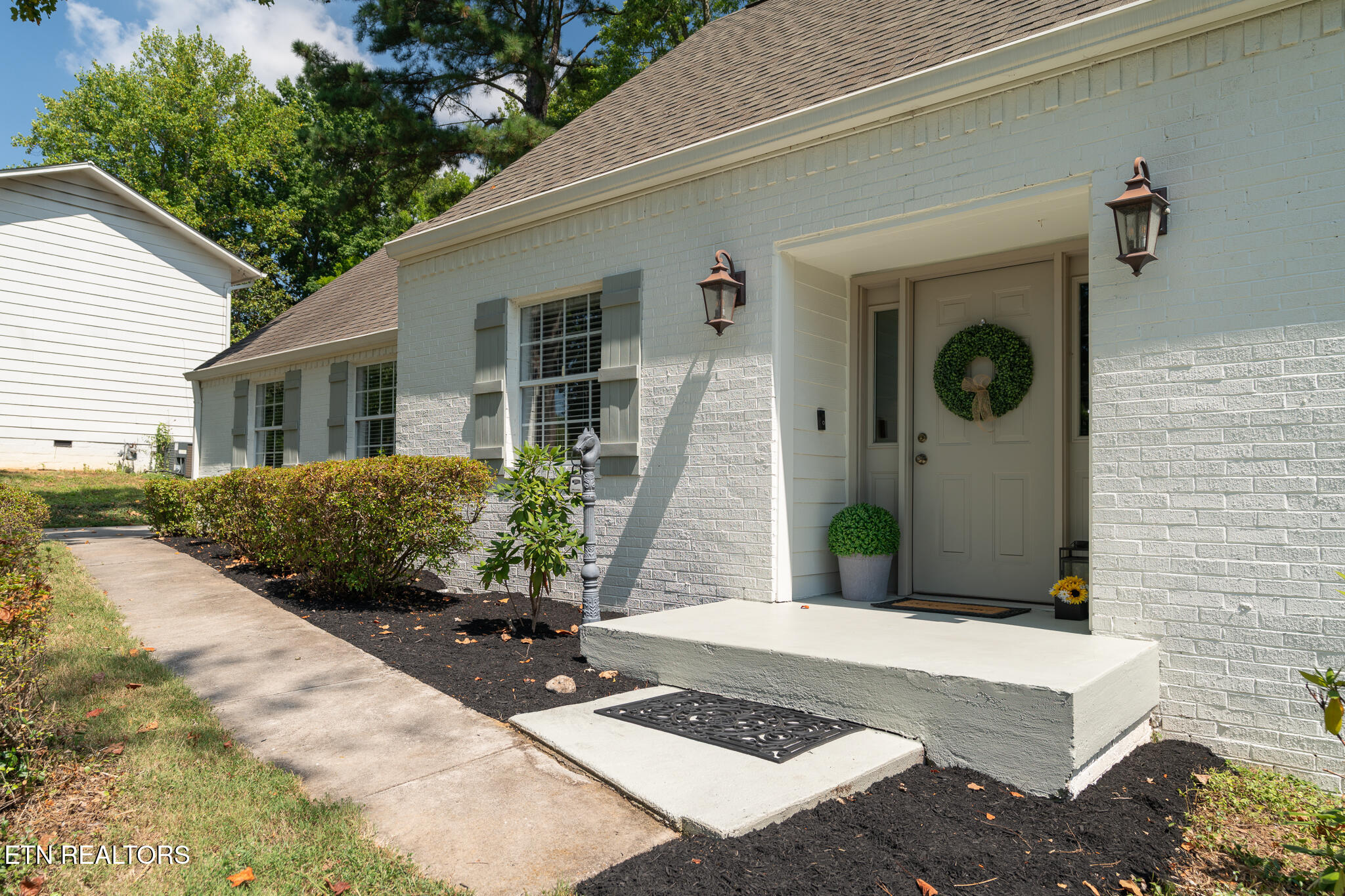 442 Russfield Drive Knoxville TN 37934