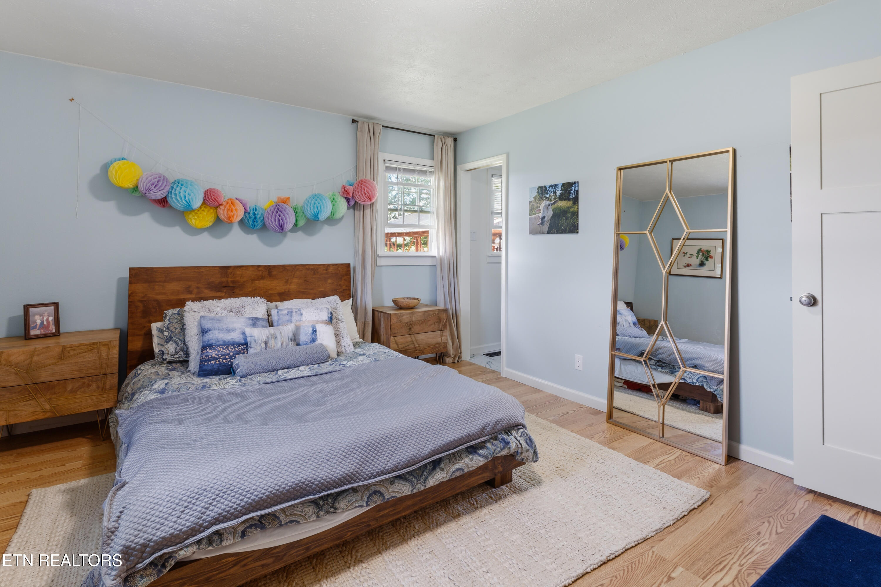 2658 Pickett Park Highway Jamestown TN 38556
