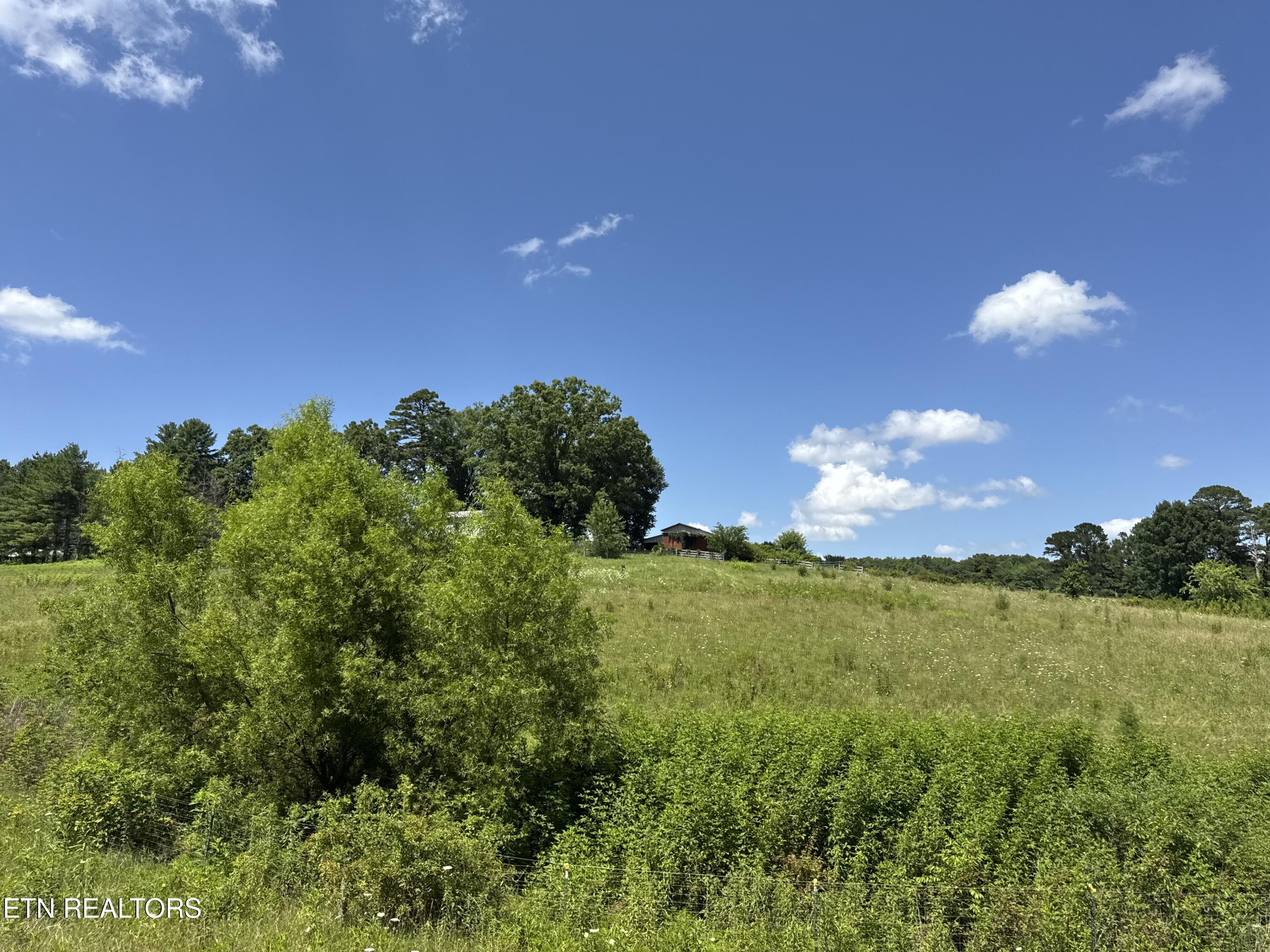 2658 Pickett Park Highway Jamestown TN 38556