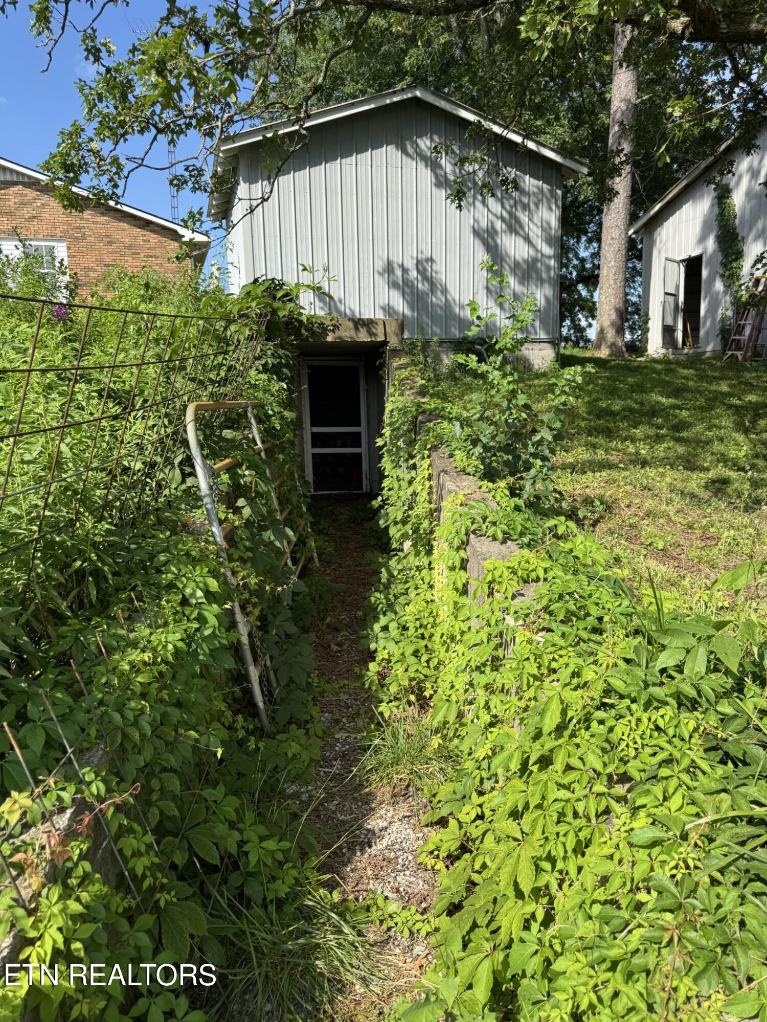 2658 Pickett Park Highway Jamestown TN 38556