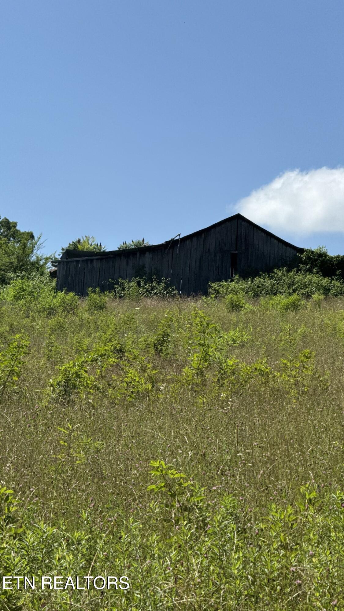 2658 Pickett Park Highway Jamestown TN 38556