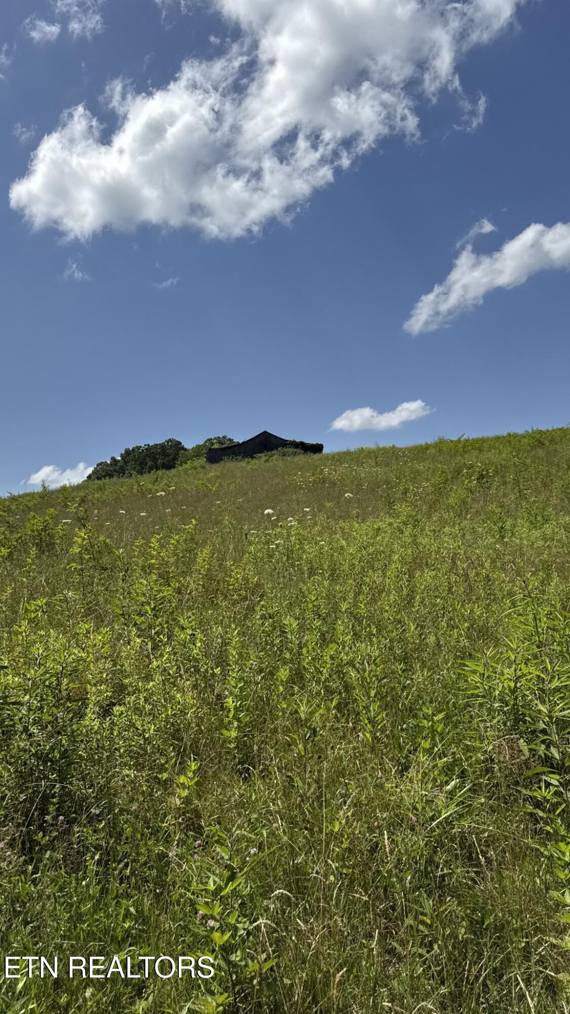 2658 Pickett Park Highway Jamestown TN 38556