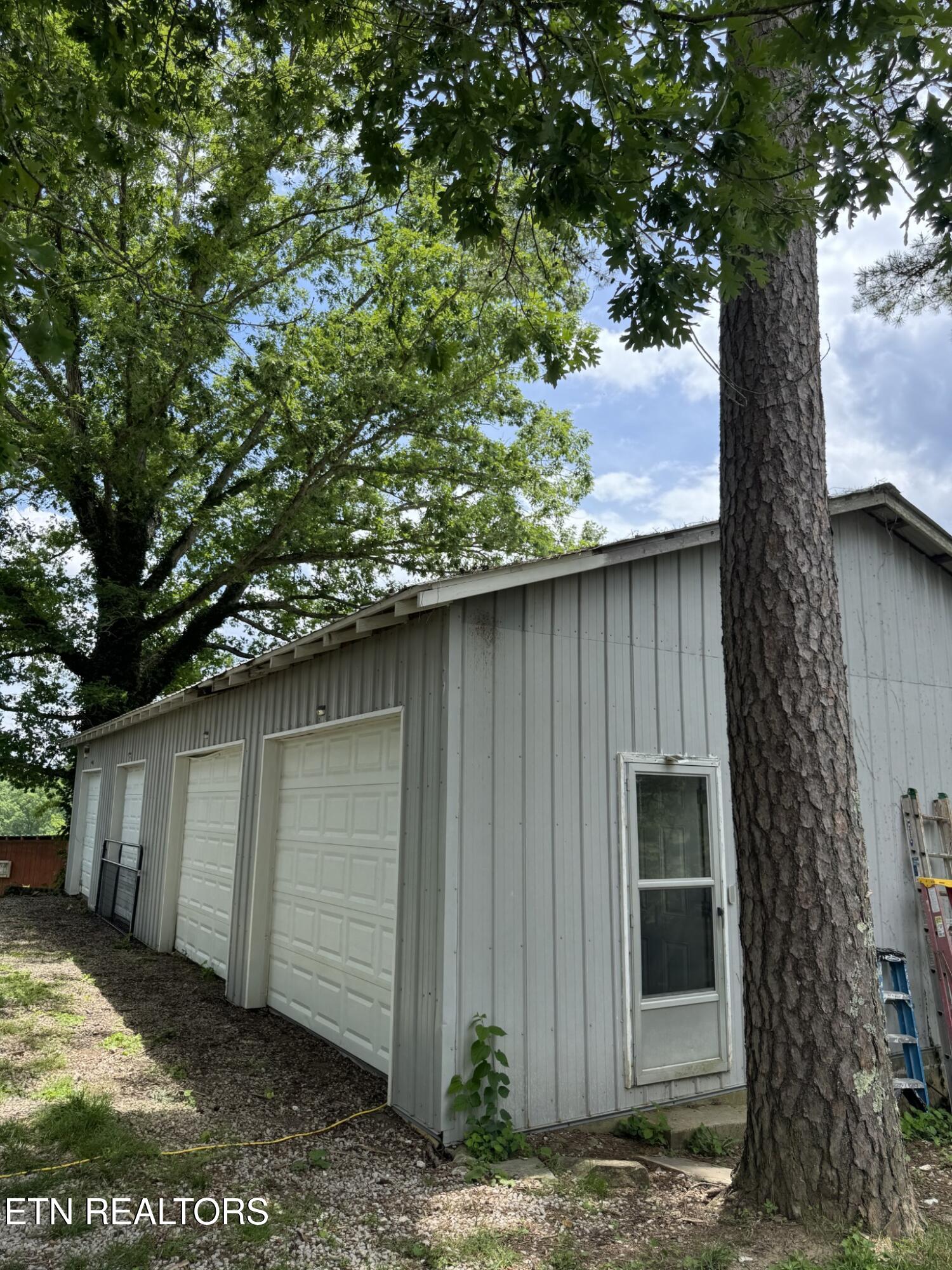 2658 Pickett Park Highway Jamestown TN 38556