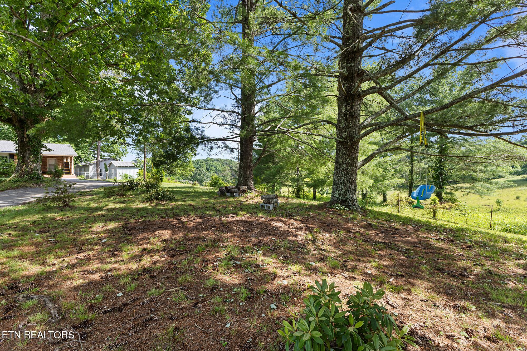 2658 Pickett Park Highway Jamestown TN 38556