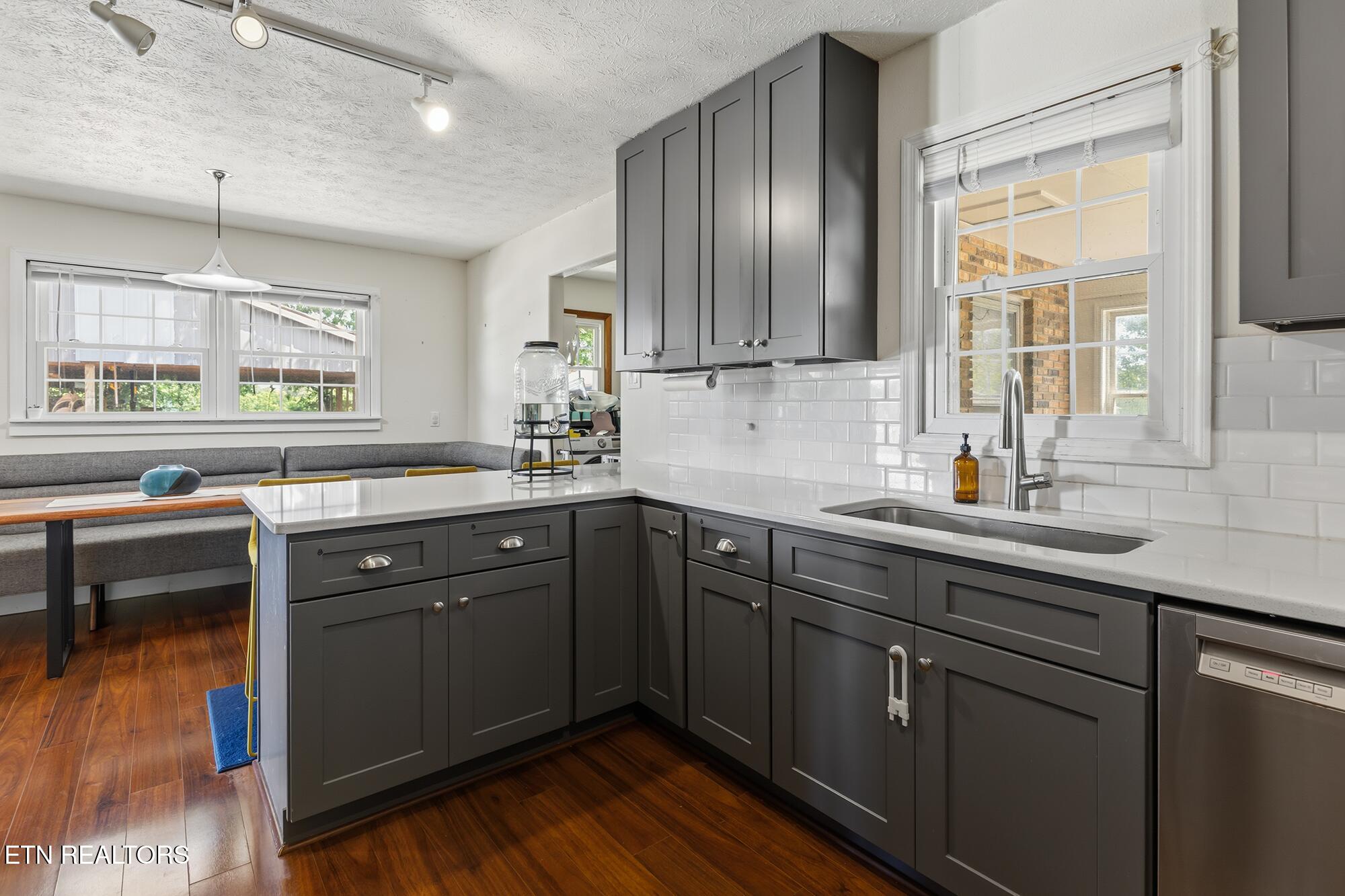 2658 Pickett Park Highway Jamestown TN 38556
