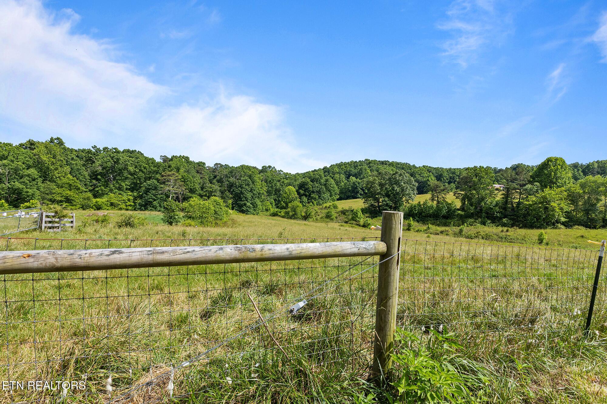 2658 Pickett Park Highway Jamestown TN 38556