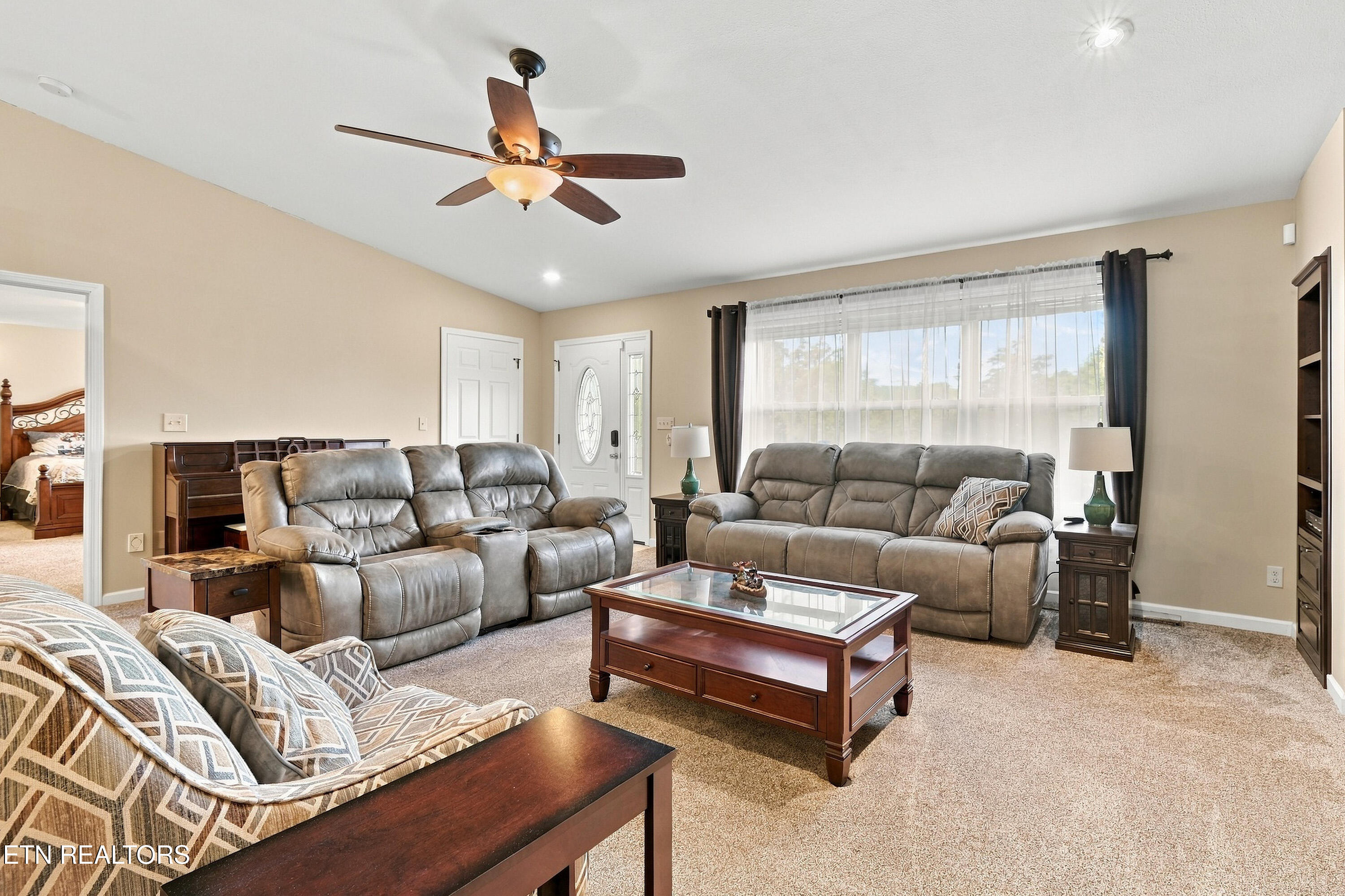 2021 Compton Court Sevierville TN 37876