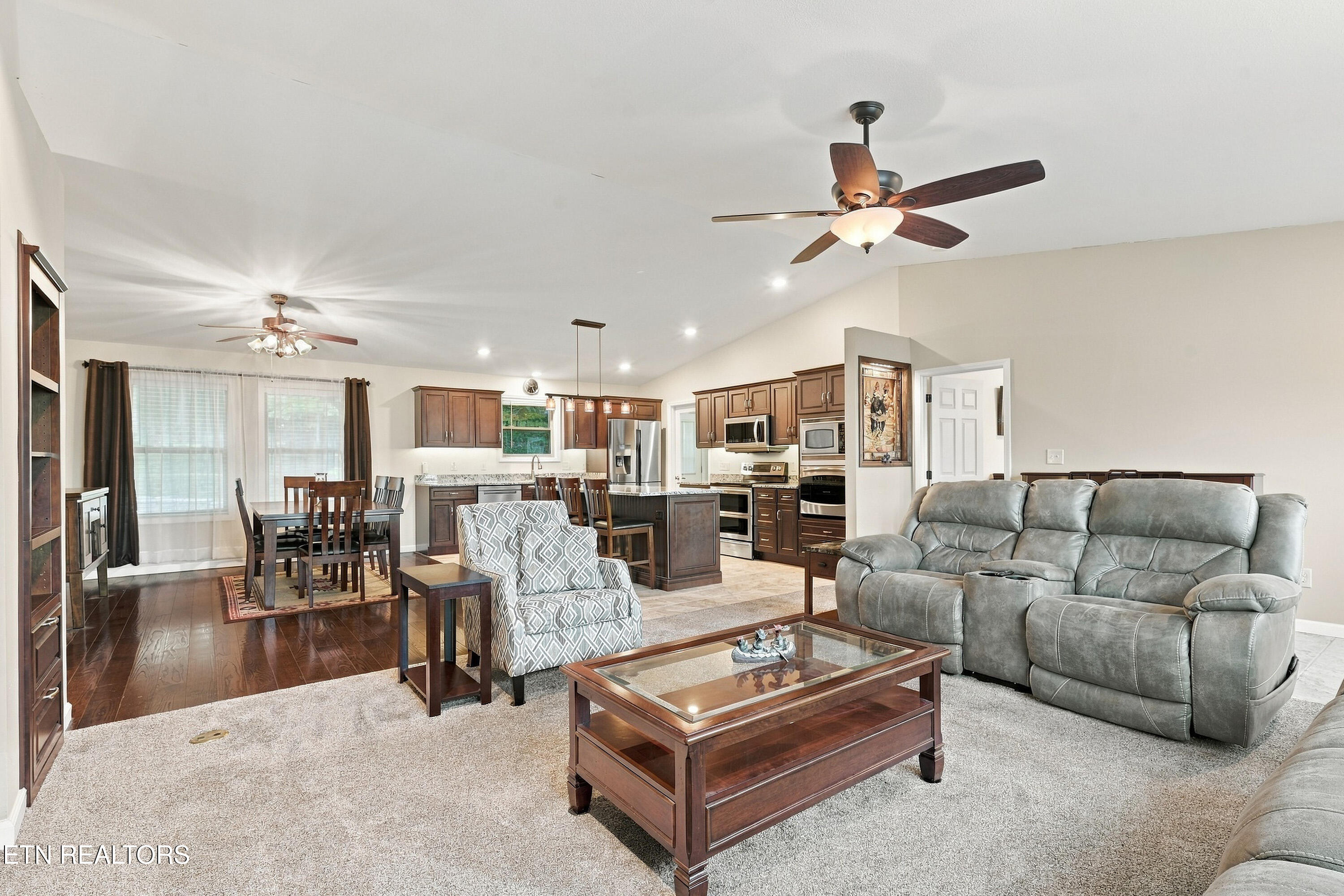 2021 Compton Court Sevierville TN 37876