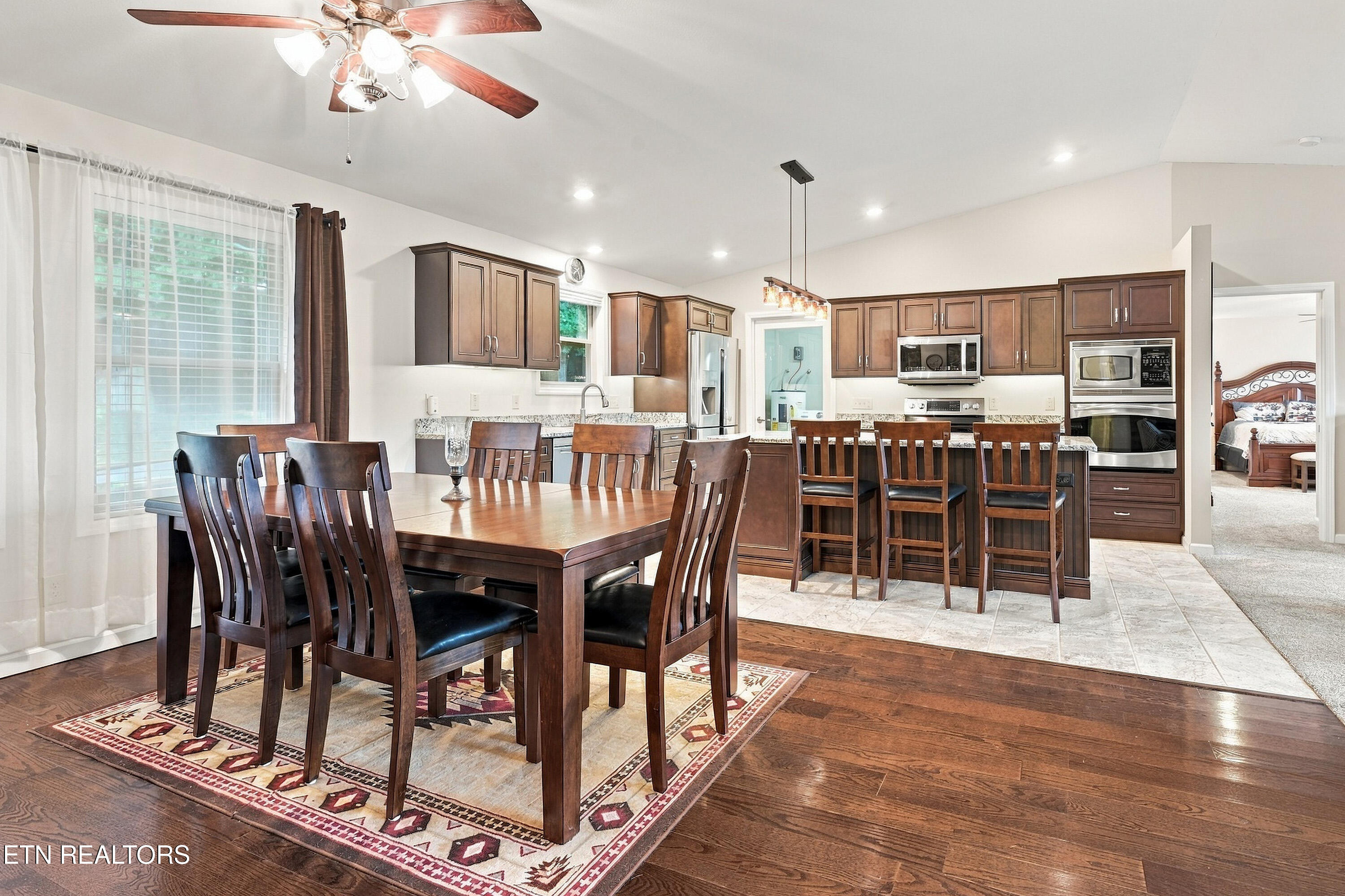 2021 Compton Court Sevierville TN 37876