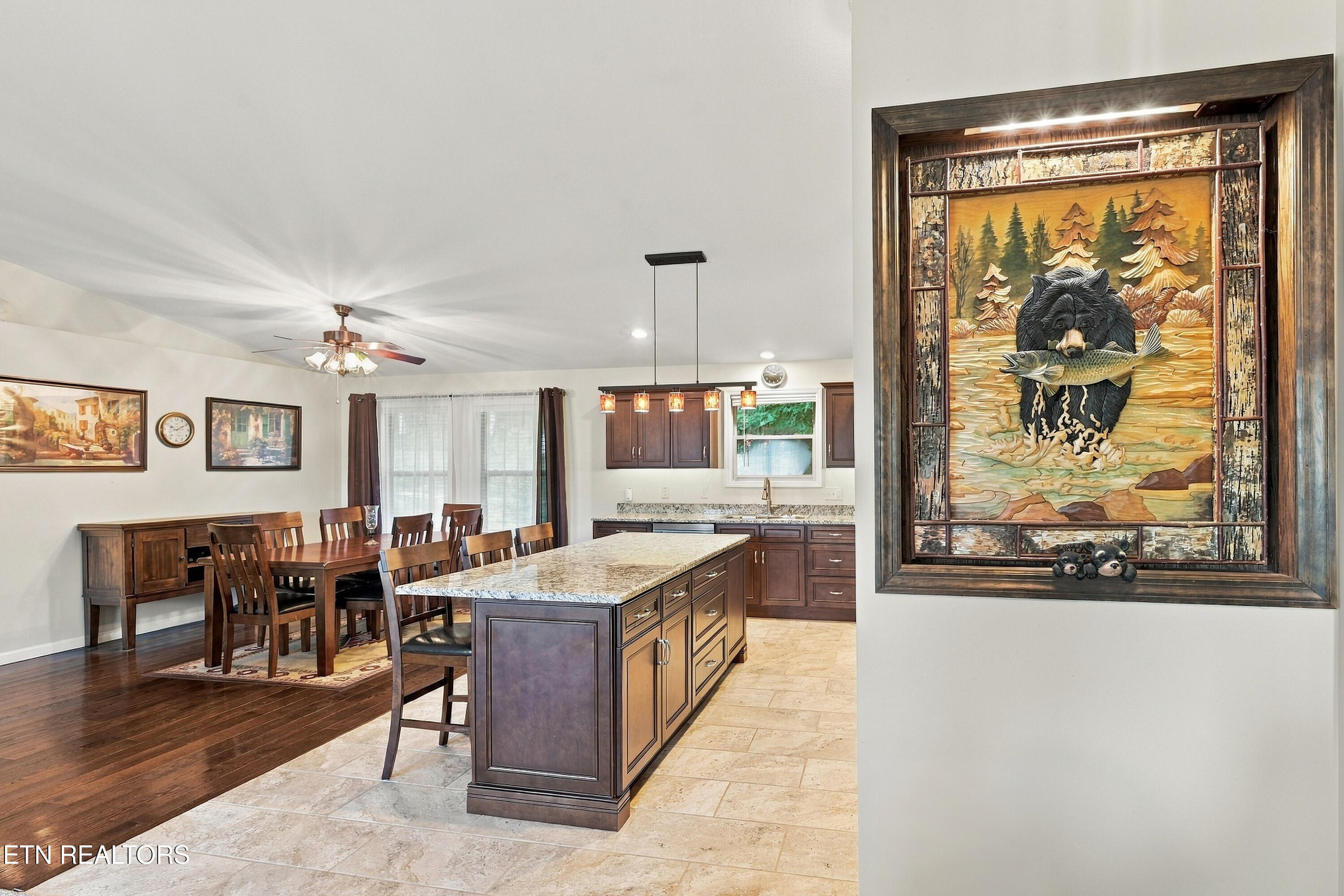 2021 Compton Court Sevierville TN 37876
