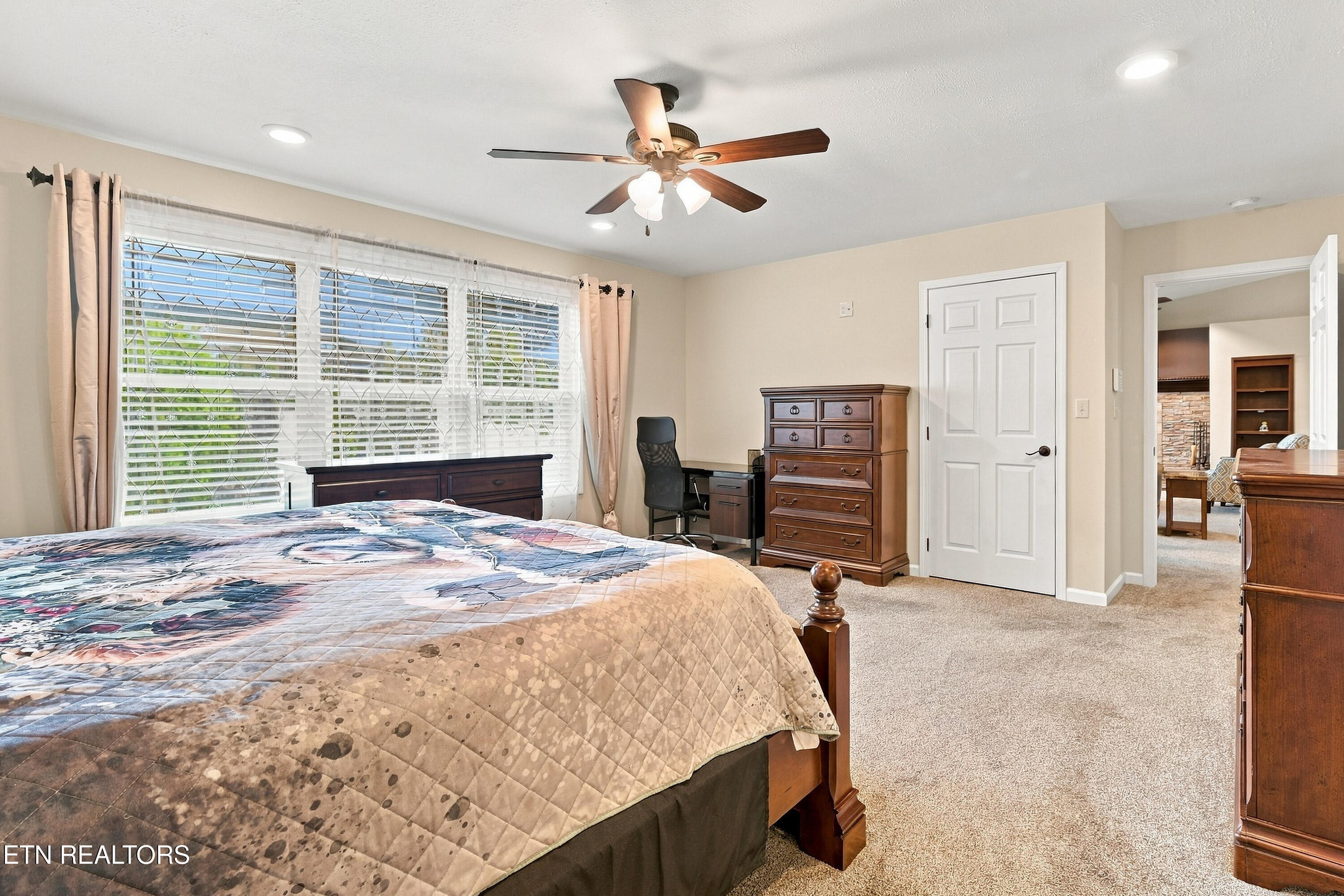 2021 Compton Court Sevierville TN 37876