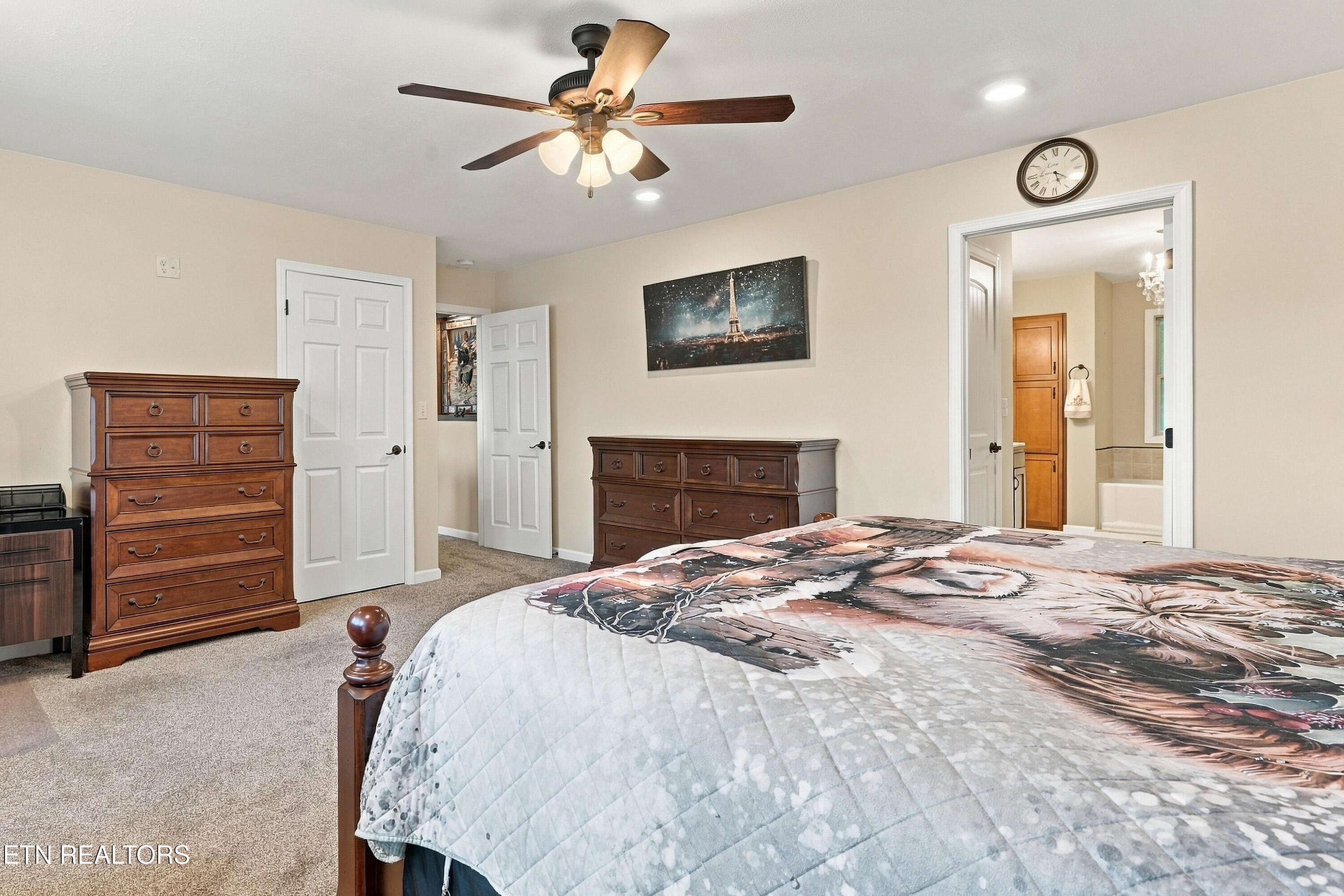 2021 Compton Court Sevierville TN 37876